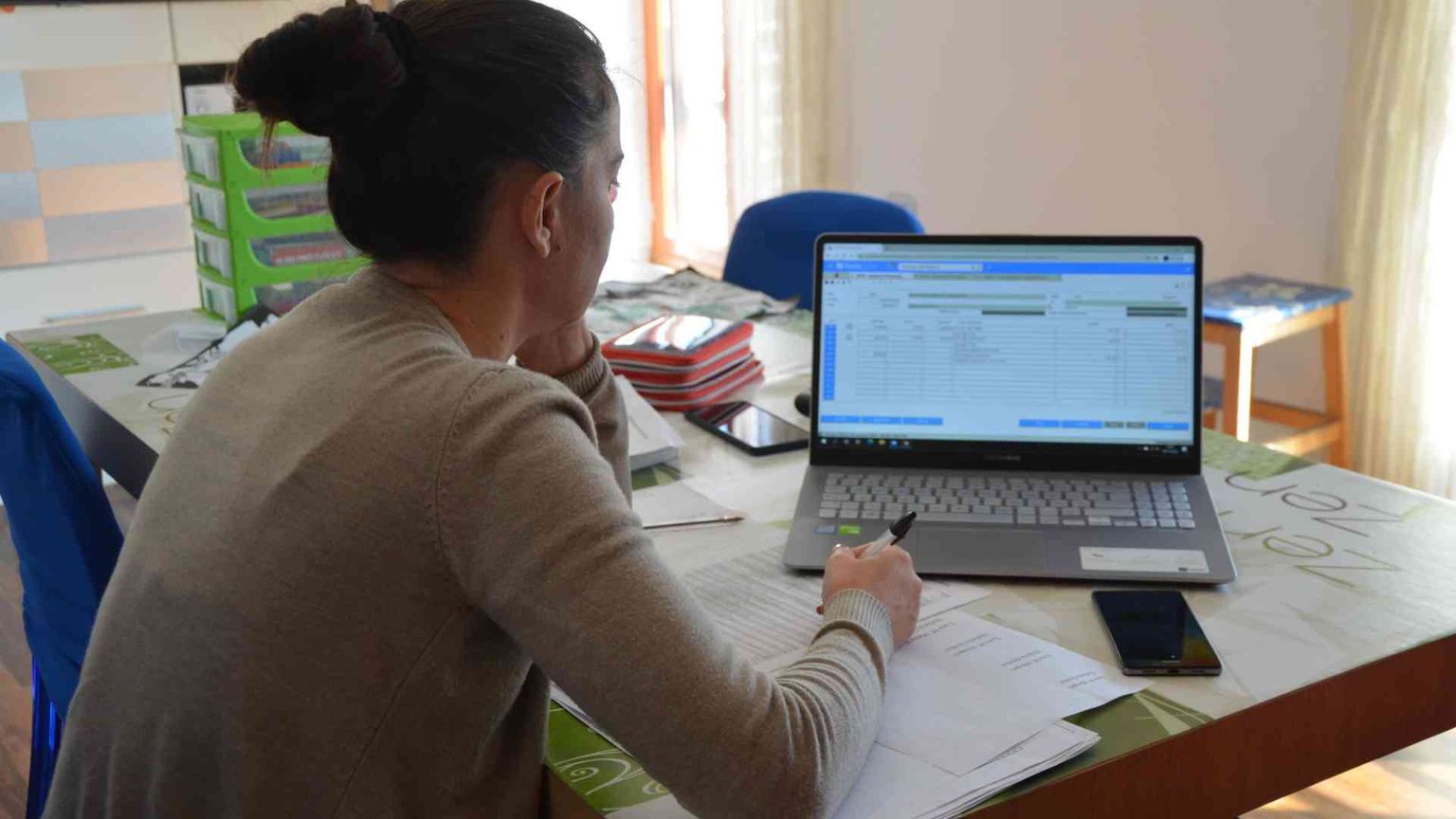 «L'e-commerce aumenta i fatturati delle imprese dell'8,8%»