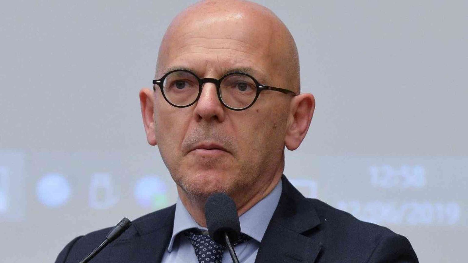 Social come uno specchio, riflettono ciò che ci mettiamo noi