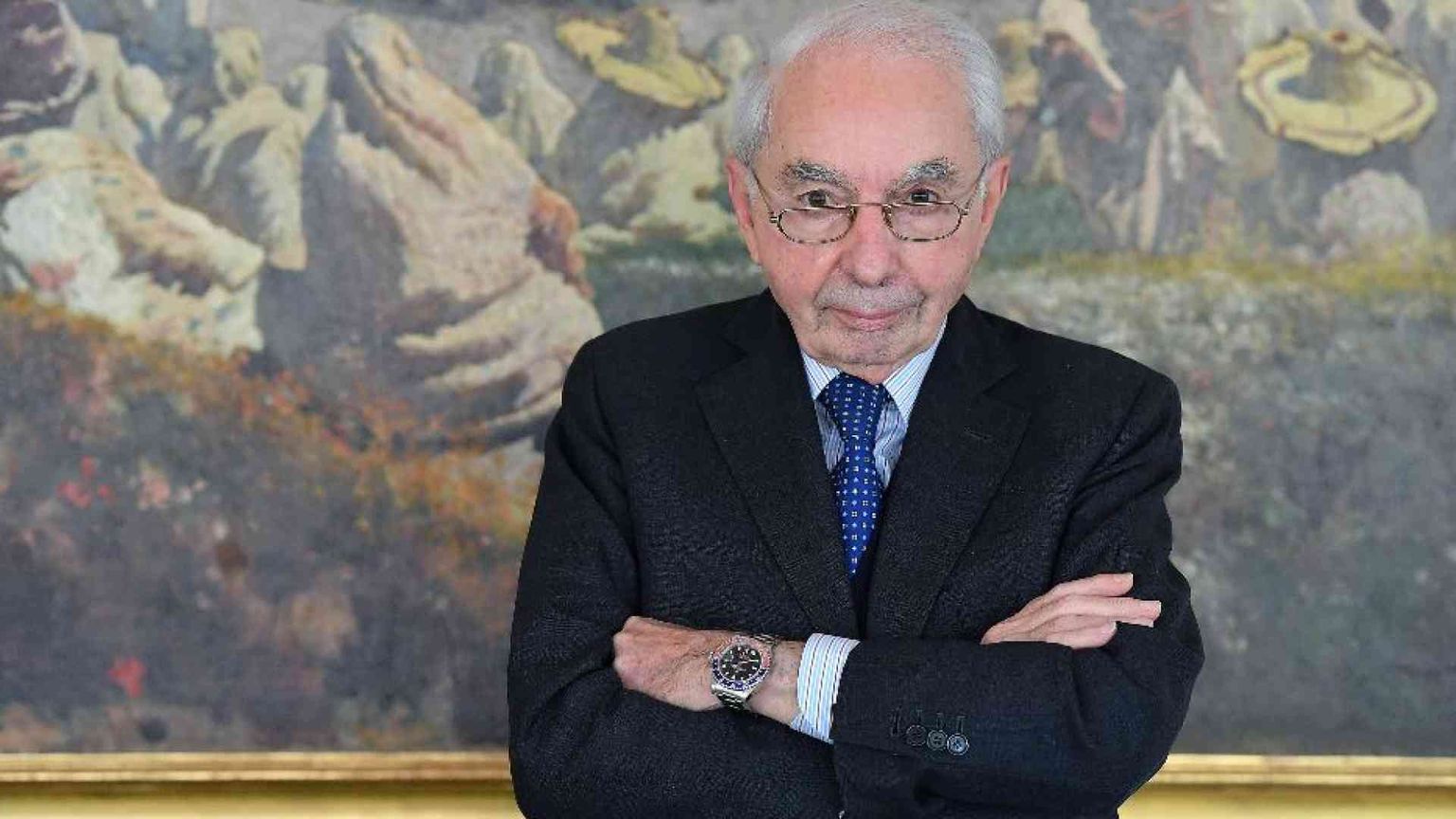 Amato: Dc9 abbattuto dai francesi. Meloni: se ha elementi lo dica