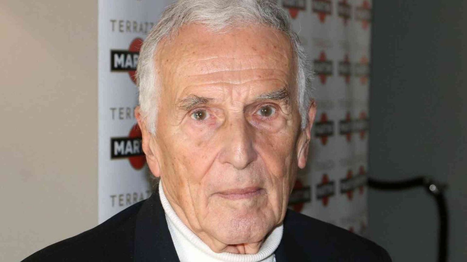 Farmaci, efficacia ed effetti avversi: cambi il modo di fare ricerca