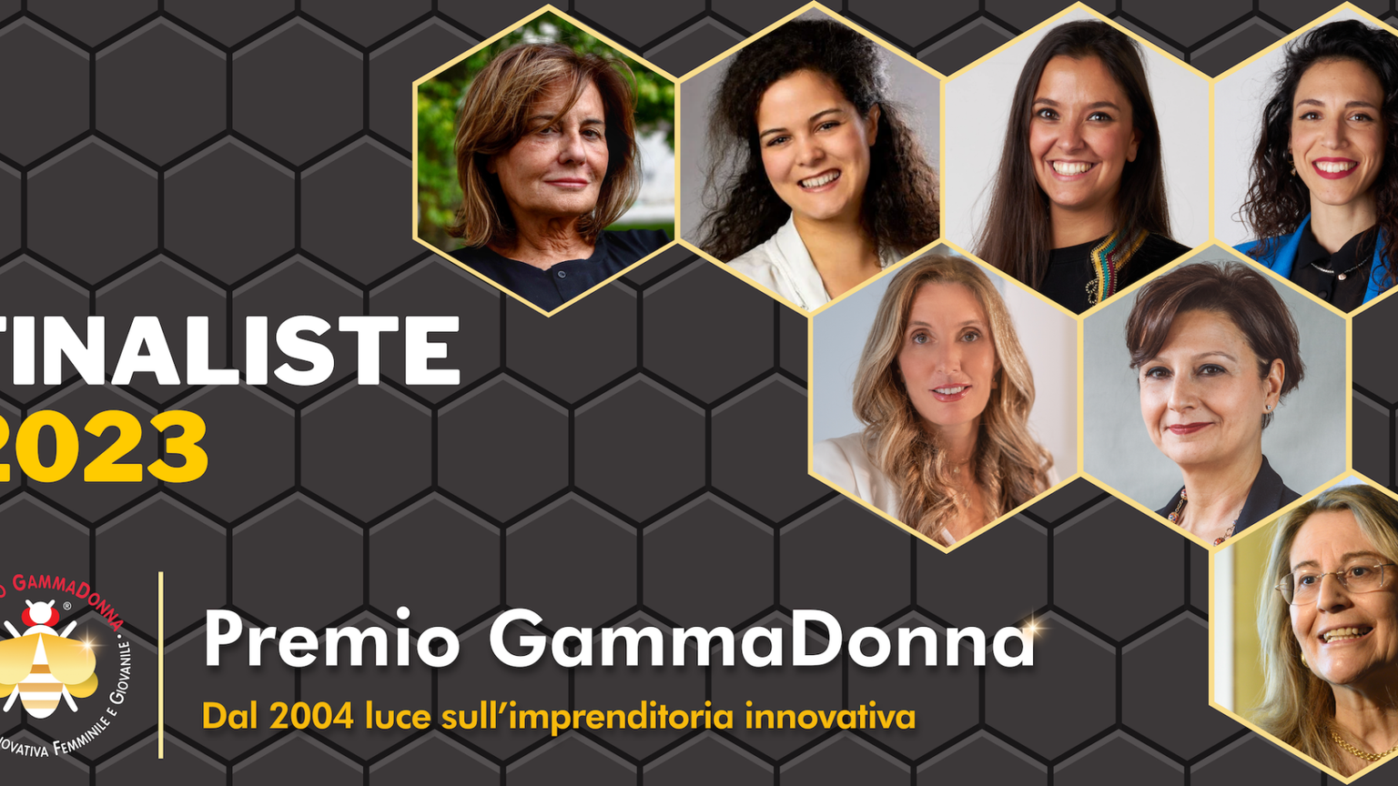 Imprenditoria femminile, dare valore alla rete