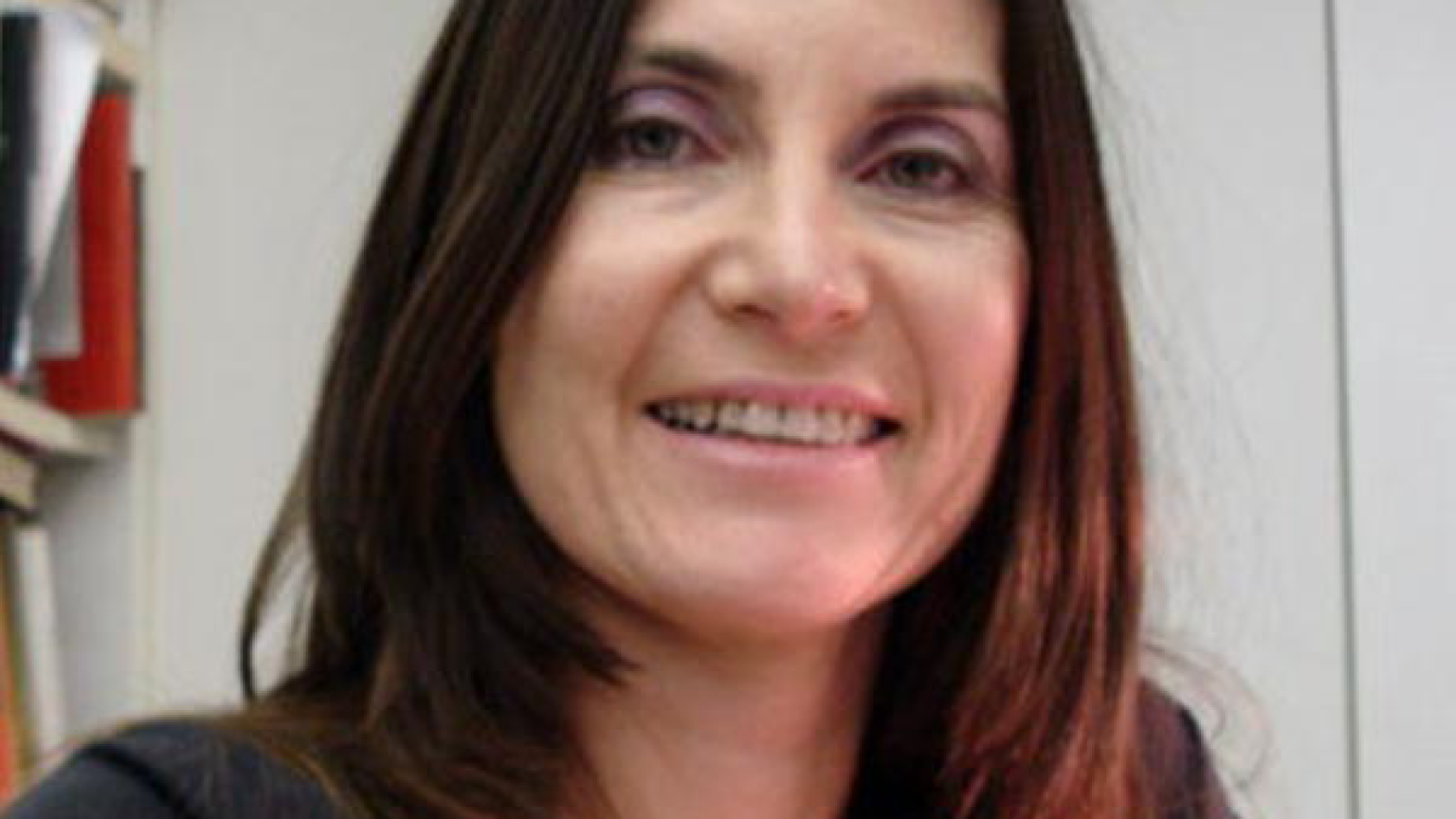 «Oppenheimer» ci ricorda che una reazione a catena è sempre possibile