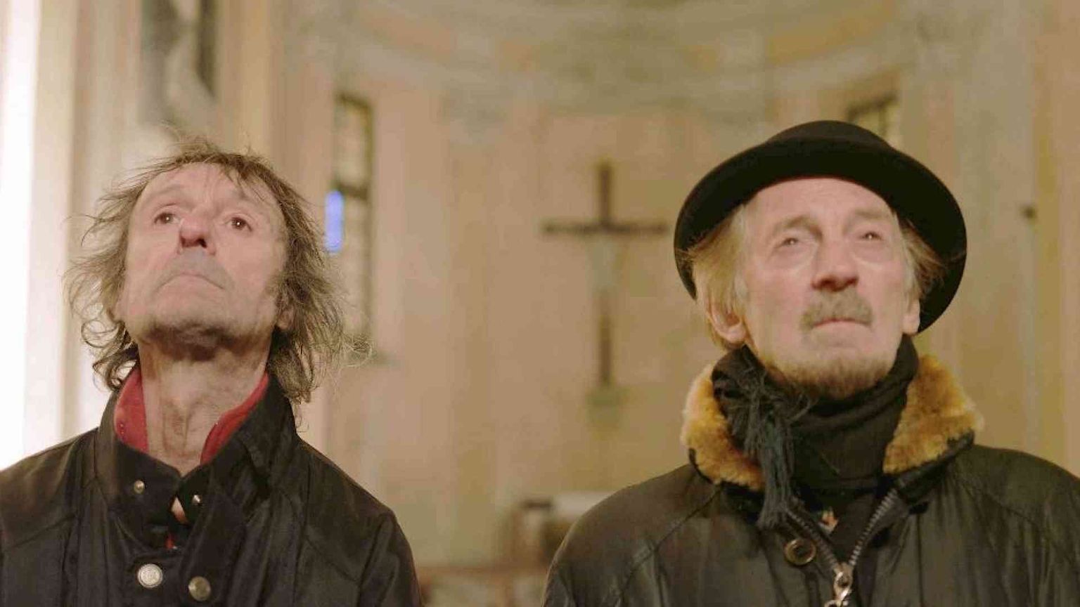 Gli angeli del don Orione volano al Lido