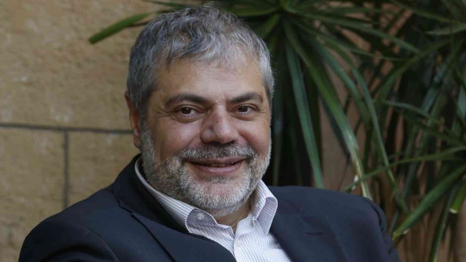 Ecco cosa produce il consumo compulsivo di porno nella mente dei giovanissimi