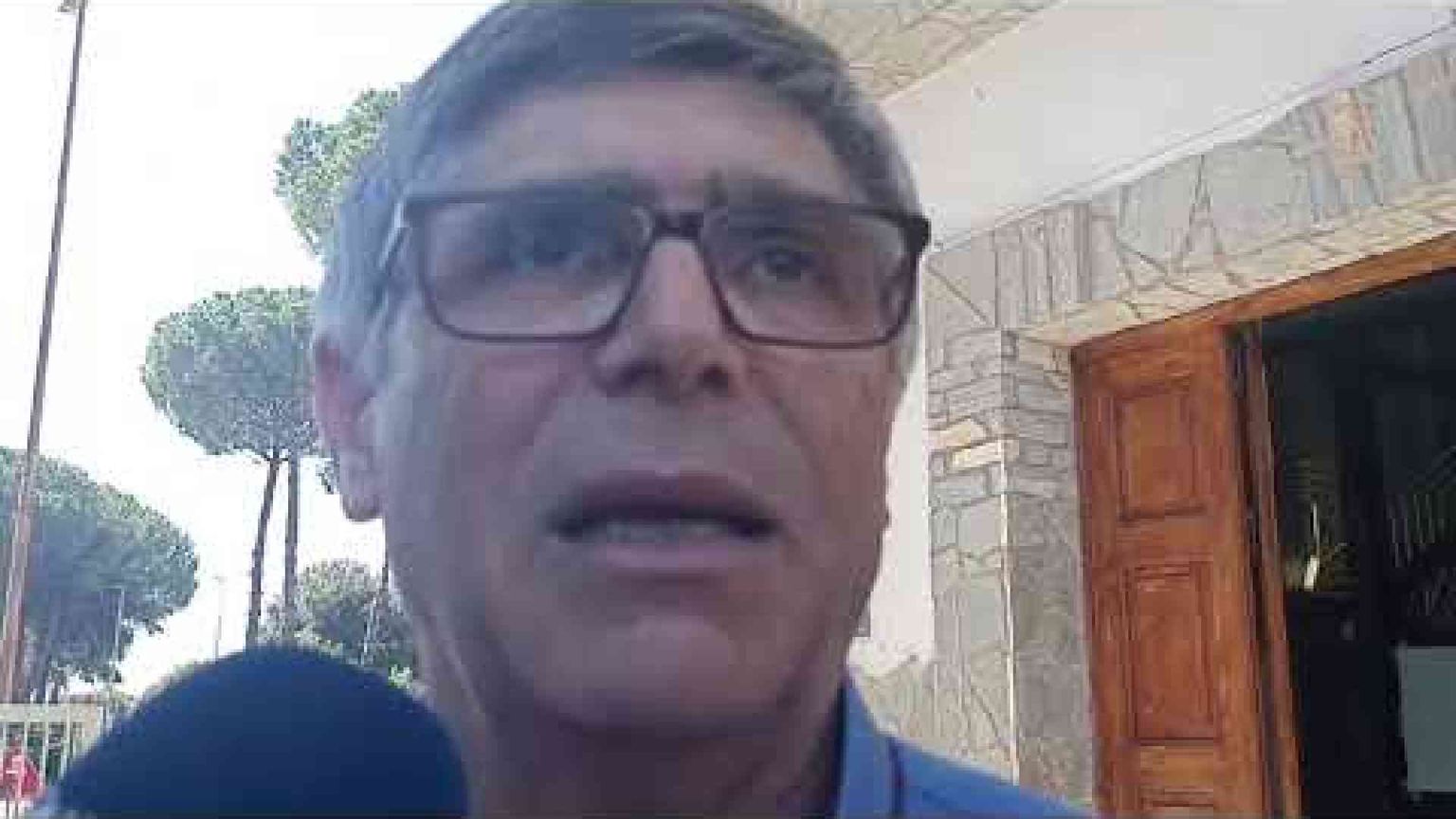 Ancora spari per strada a Caivano. Patriciello: si vive nel terrore