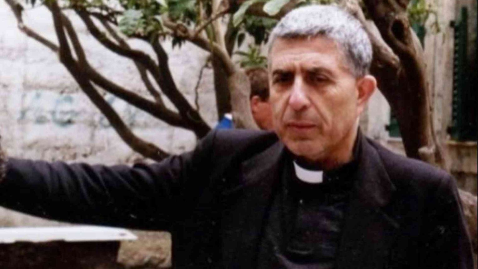 Aperta la fase diocesana per la beatificazione di don Italo Calabrò