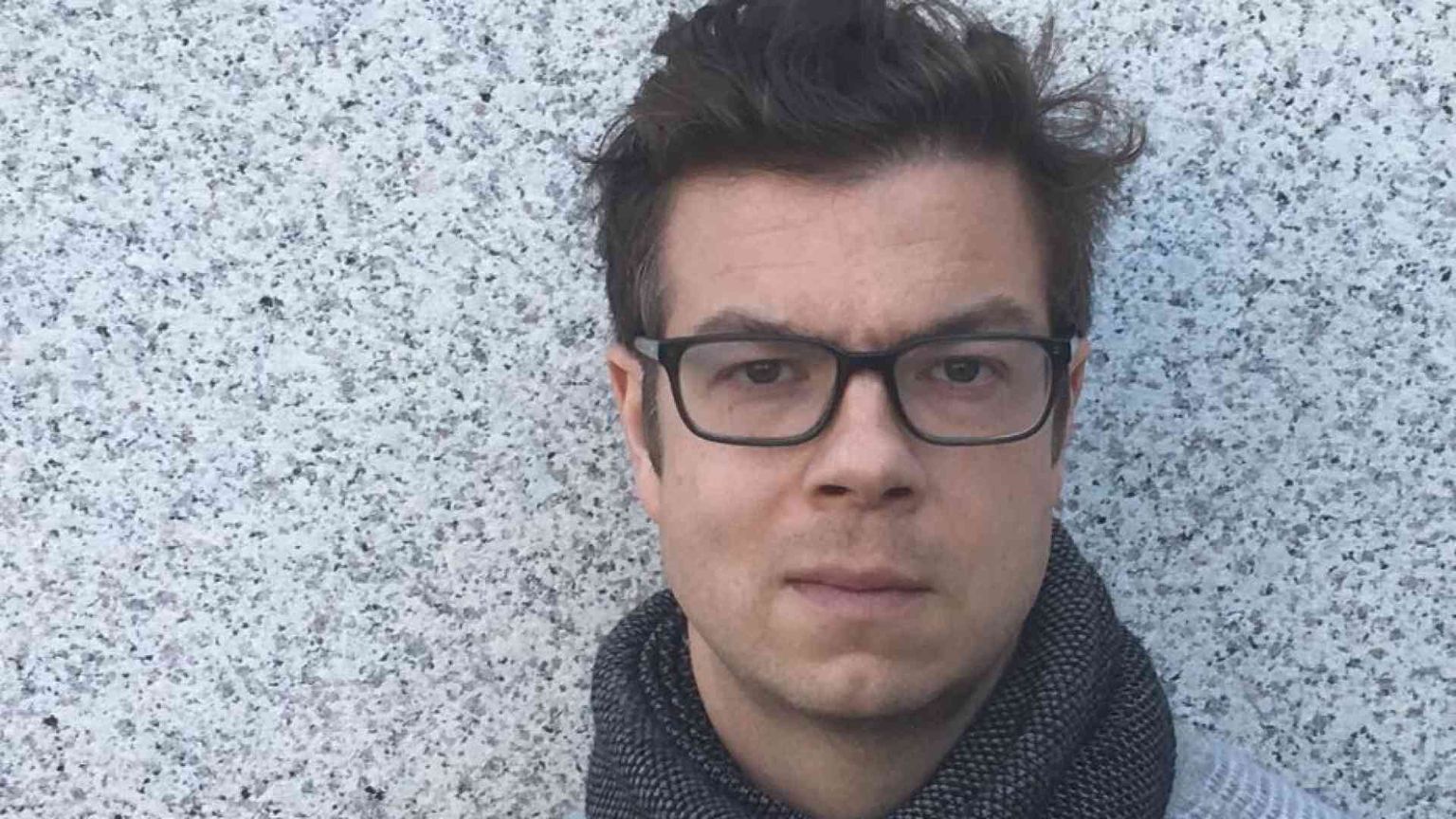 Ben Lerner: «Siamo tutti poeti perché siamo esseri umani»