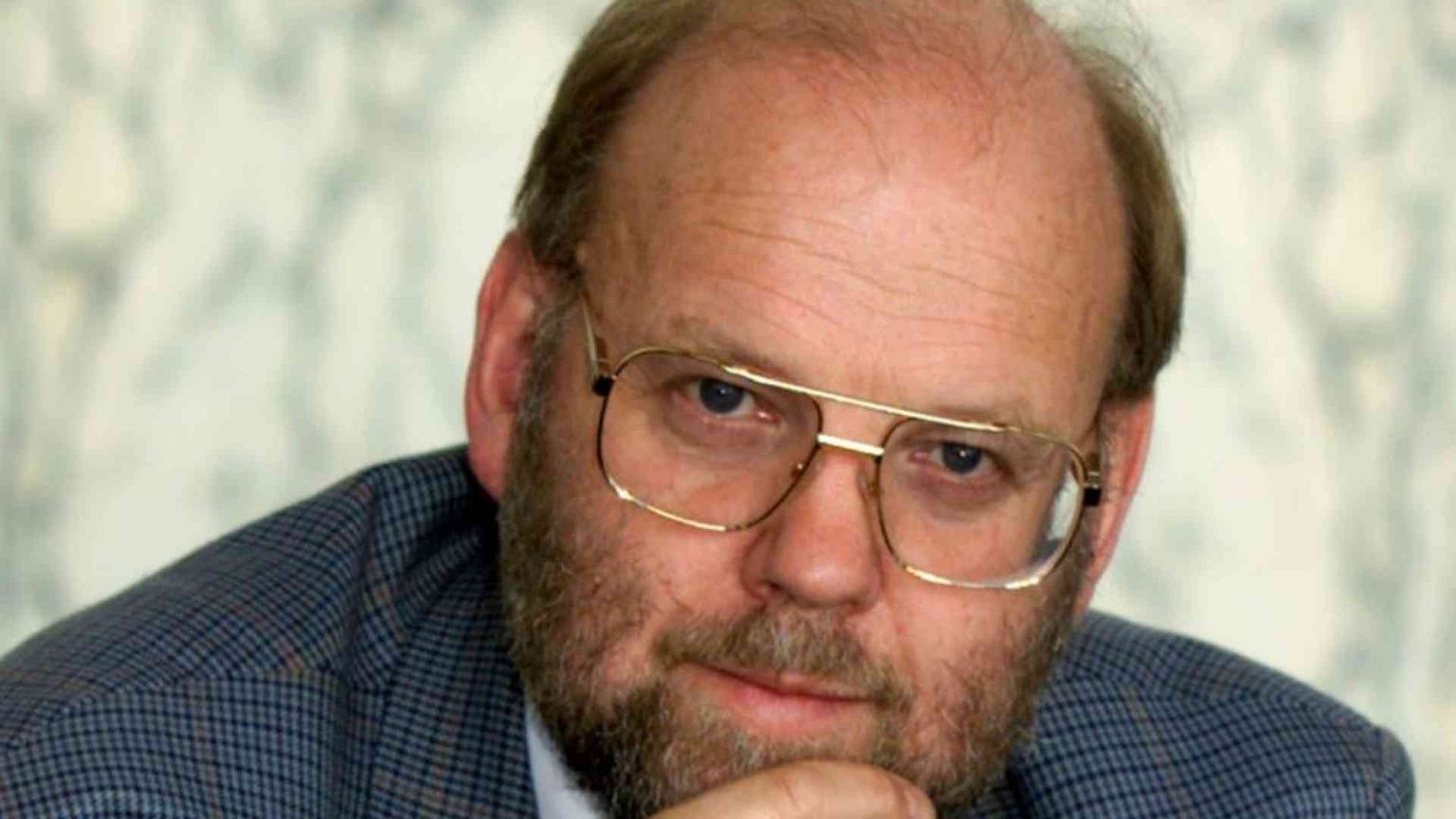 Ian Wilmut e l'illusione delle staminali embrionali