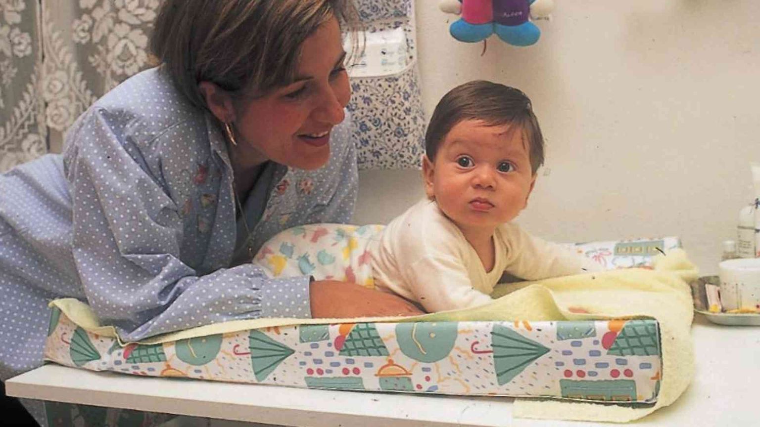 Quant'è laico il diritto di nascere