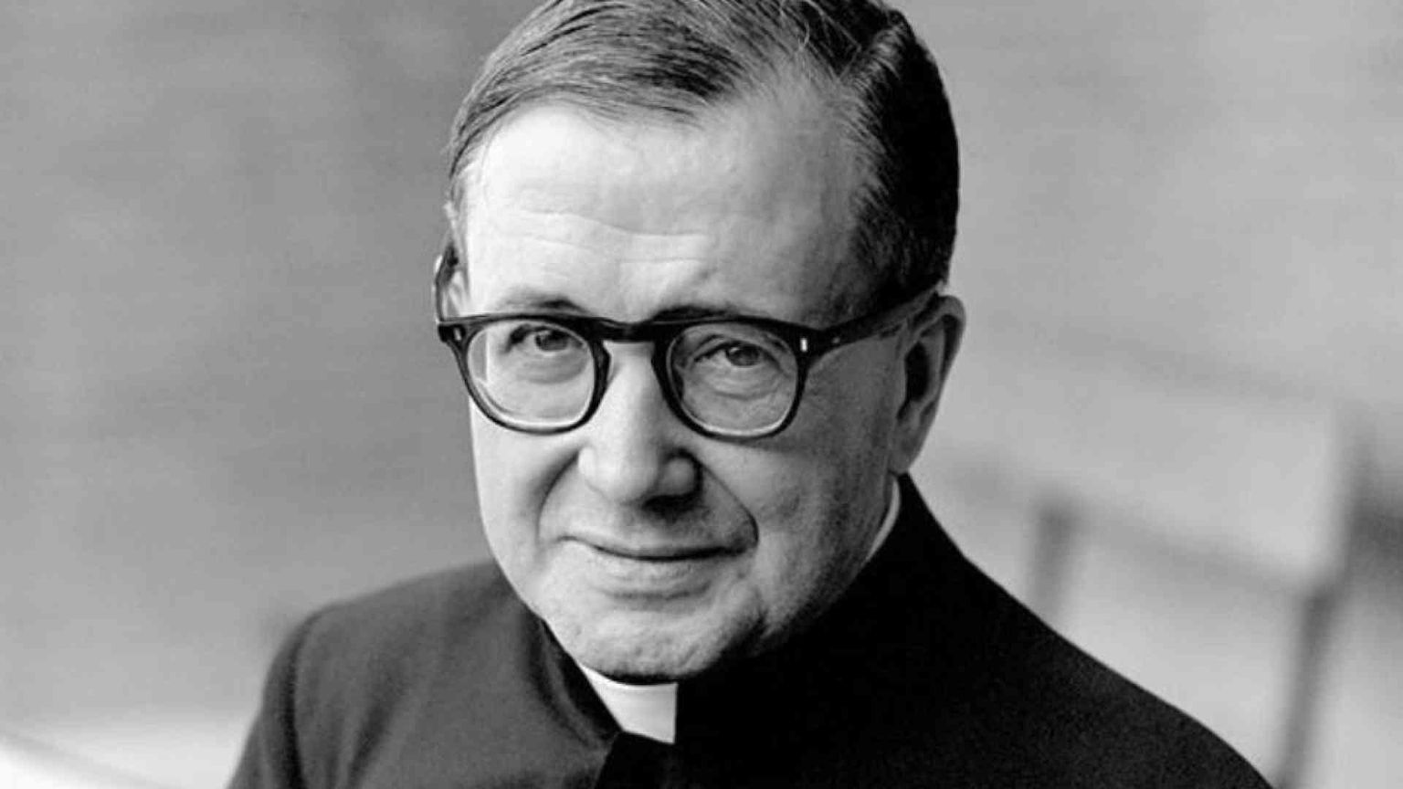 San Escrivá, una nuova edizione di “Camino”