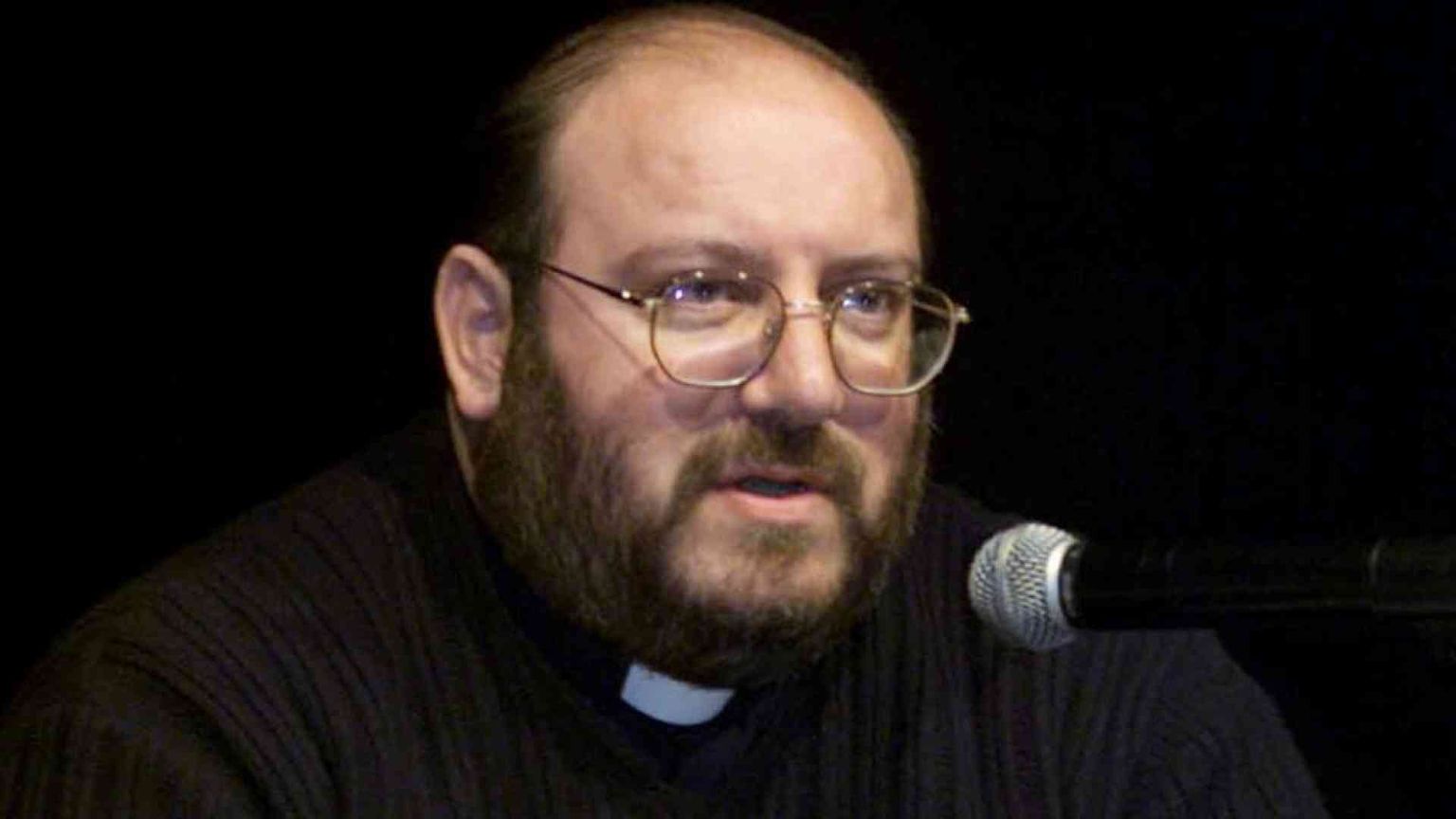 Don Di Noto: "Porno e abusi, ma chi tutela i minori?"