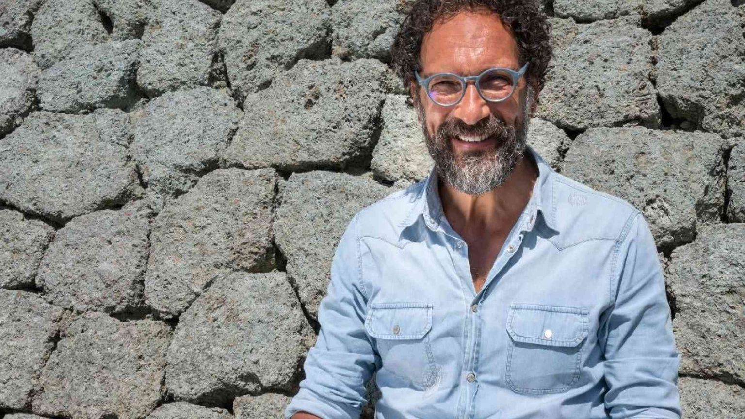 "Il Provinciale": in prima serata su Rai 3 il valore delle tradizioni