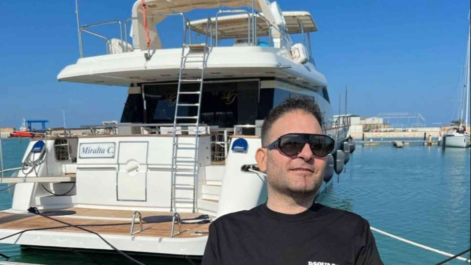 «Il suicidio di Davide ci richiama a più umanità e cure palliative»