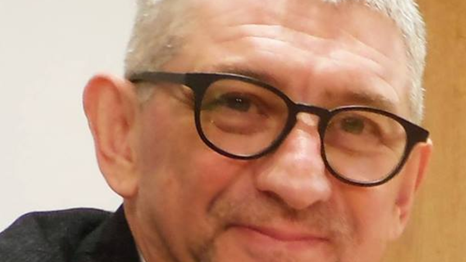 Vecchi fantasmi e nuovi demoni