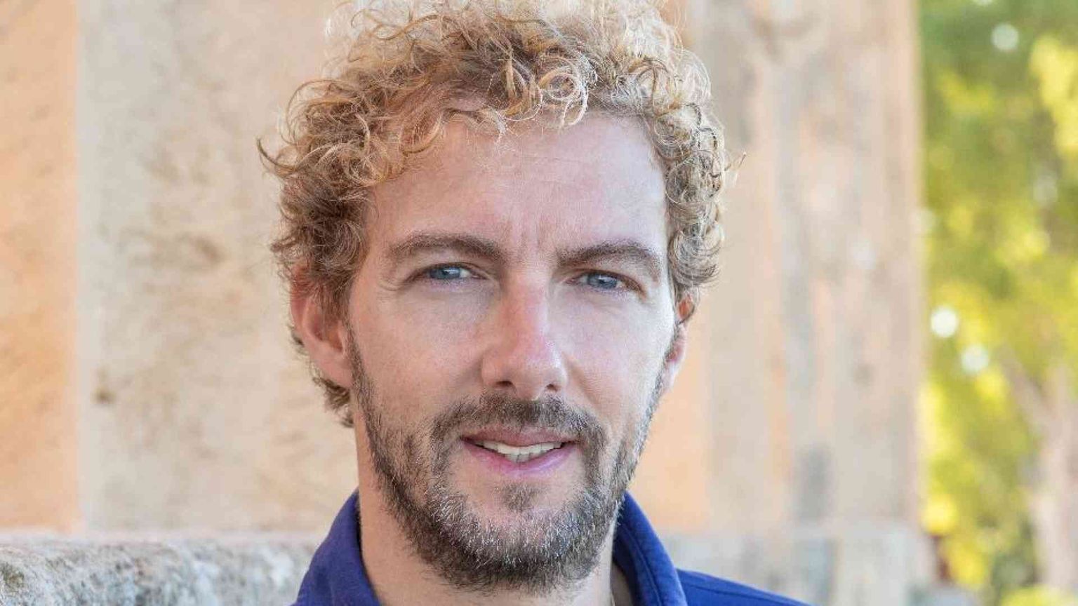 D'Avenia: nell'Odissea vive la preghiera di chi mendica amore