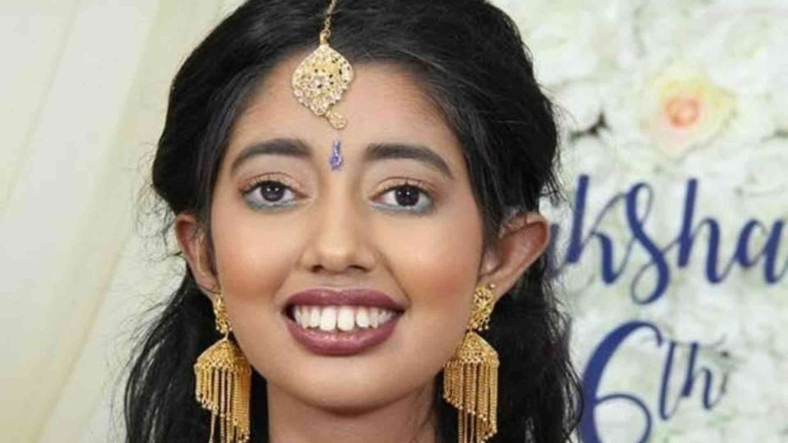 La 19enne morta “per sentenza” ora ha un nome: Sudiksha