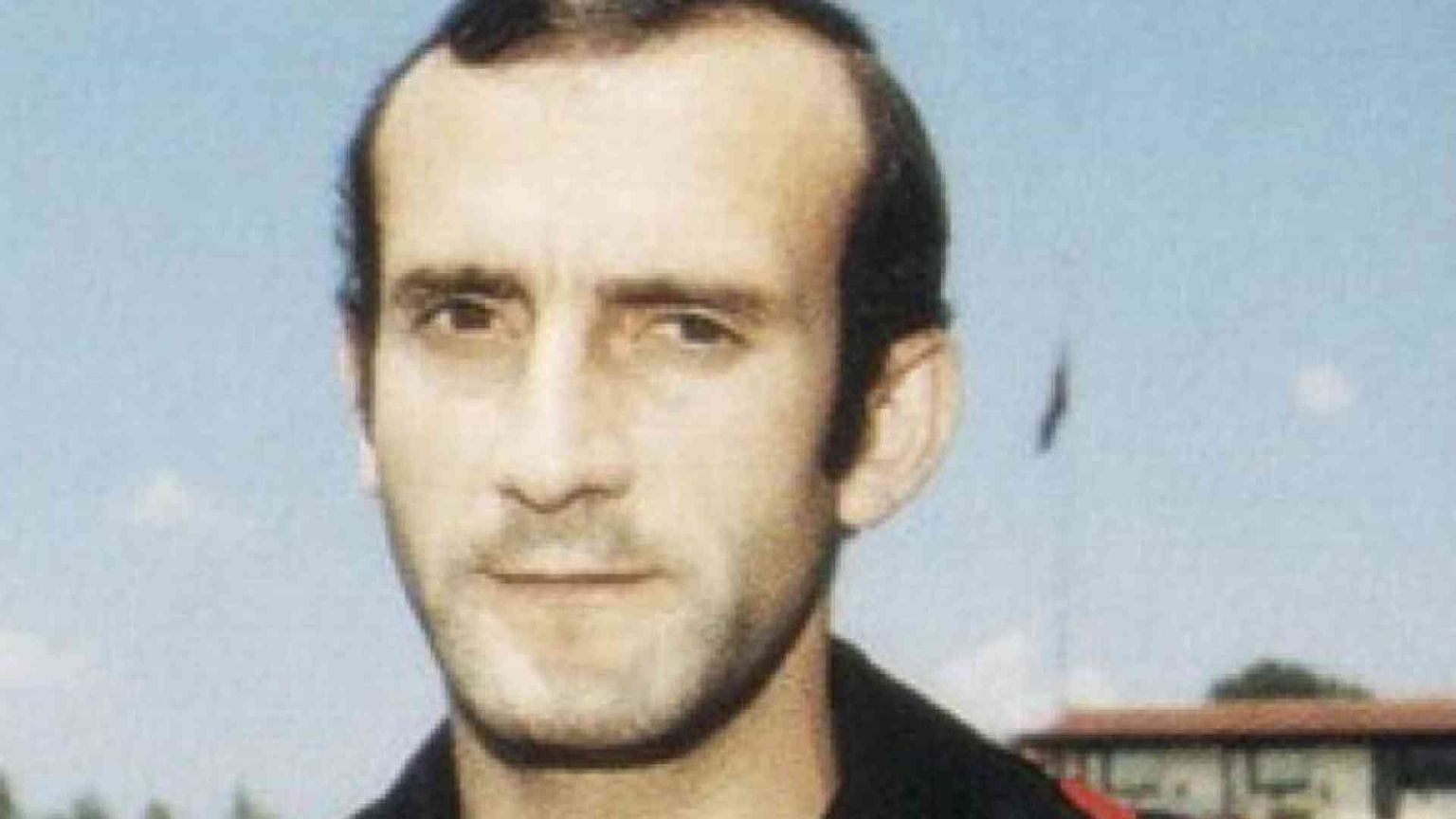 Addio a Giovanni Lodetti, vecchia gloria del Milan e terzo polmone di Rivera