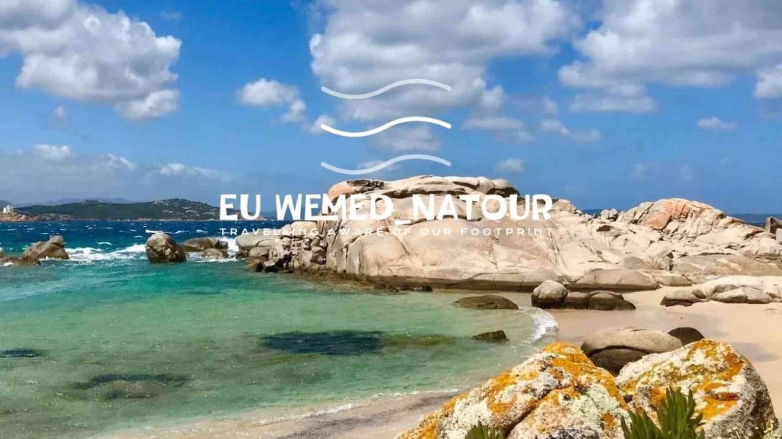 Tra corsi e nuove opportunità di lavoro