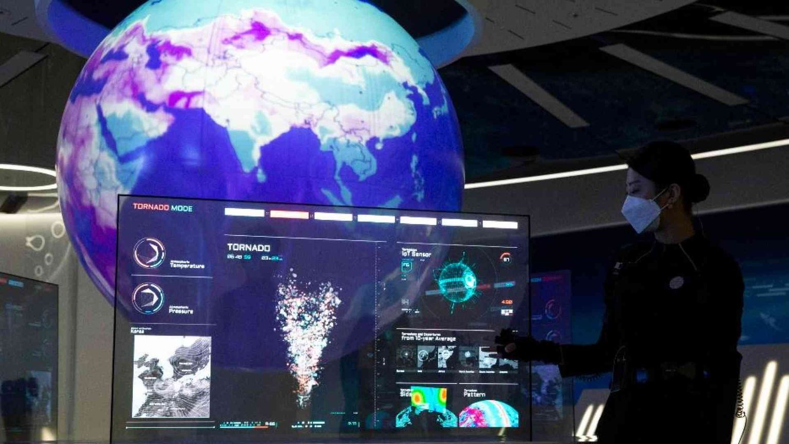 Il Papa: intelligenza artificiale, rivoluzione da guidare