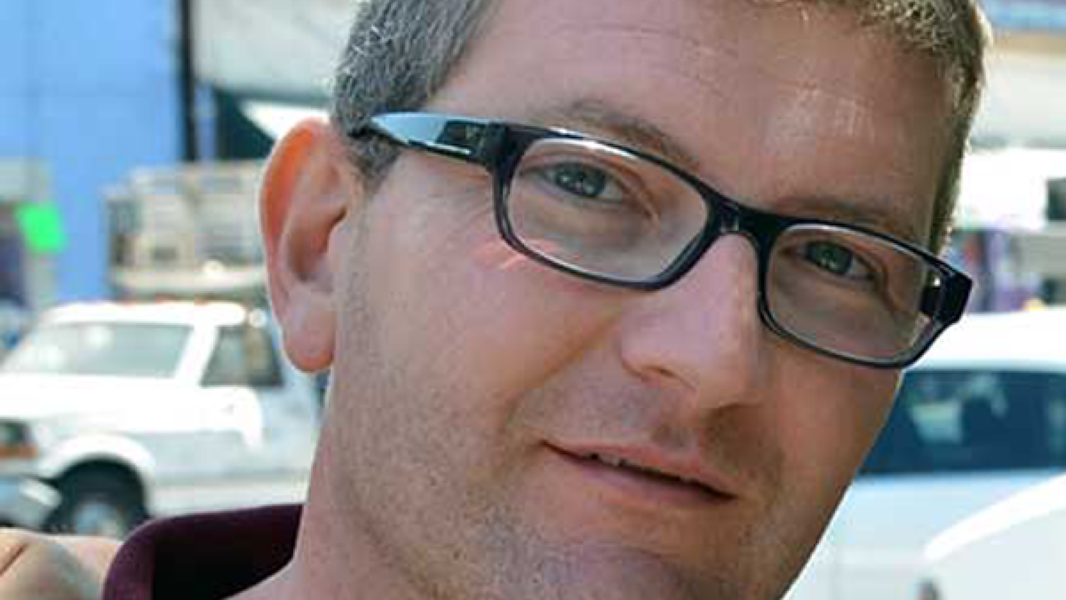 Ridurre le disuguaglianze tra nazioni via per allentare le tensioni globali