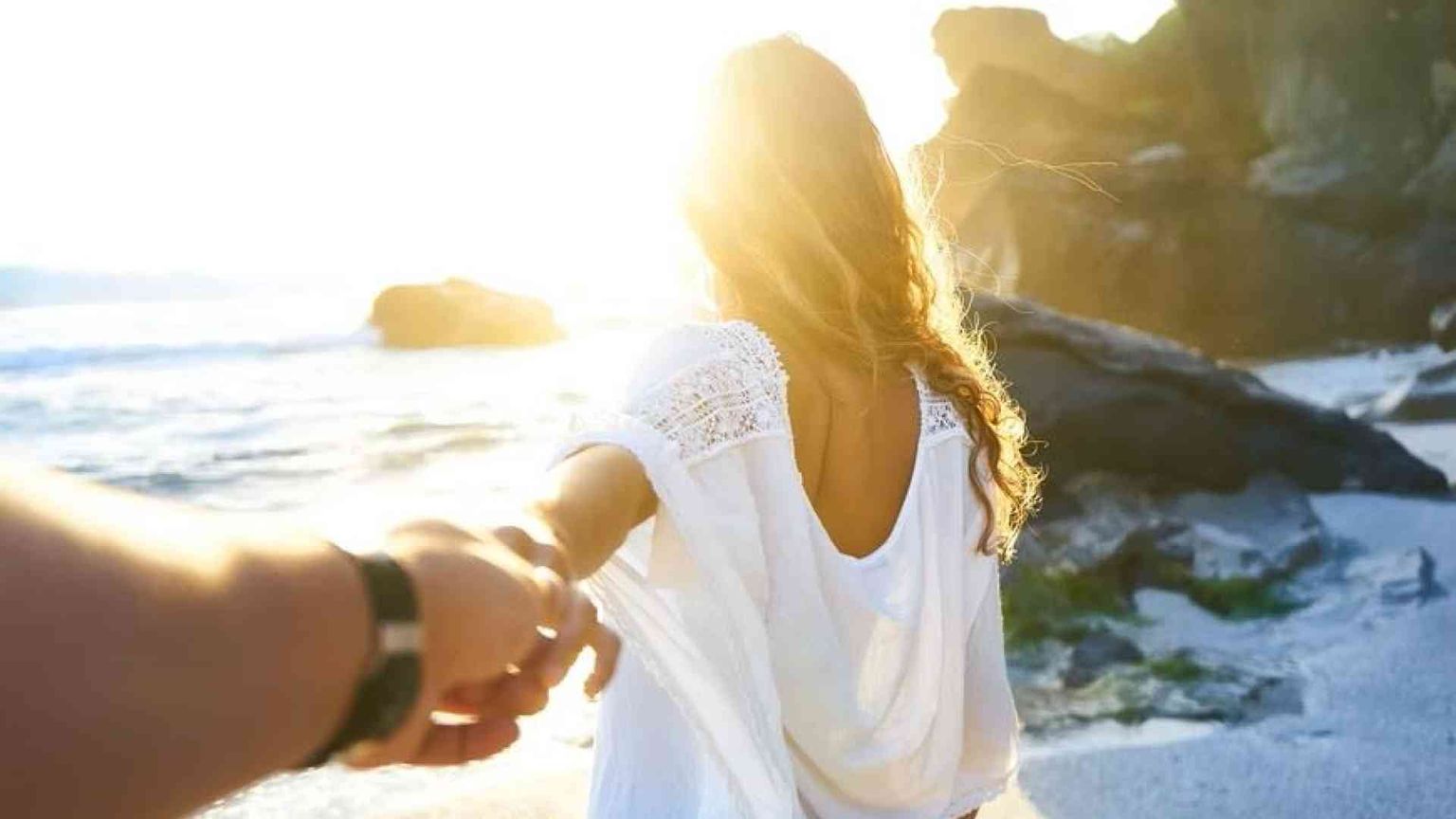 La sfida dell'educazione sessuale. «Ascolto paziente, senza giudizi»