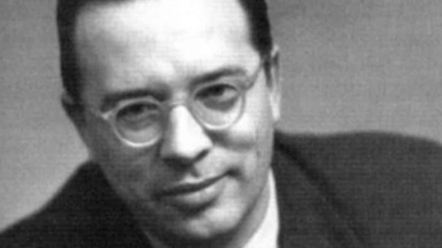 Il nazista che salvò gli ebrei danesi dai campi di concentramento