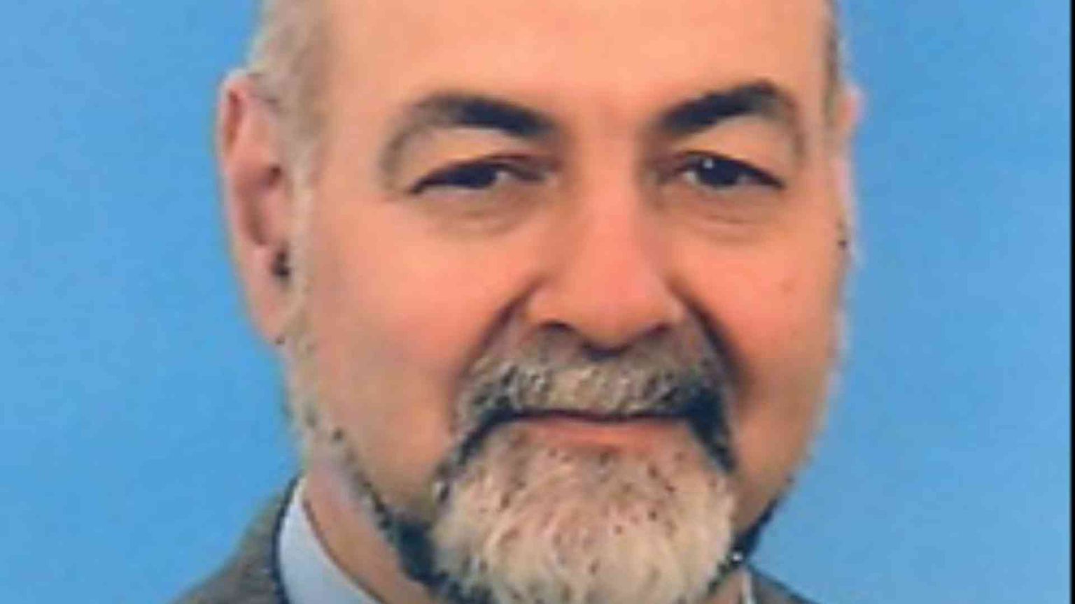 Ecco la nuova era per i vaccini e per la medicina