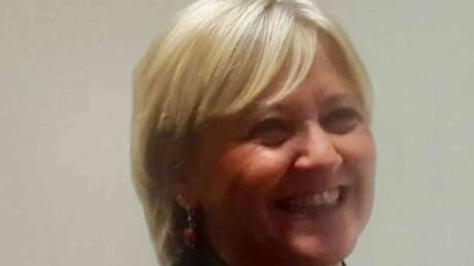 Uno stimolo per ragazze ancora frenate nella ricerca