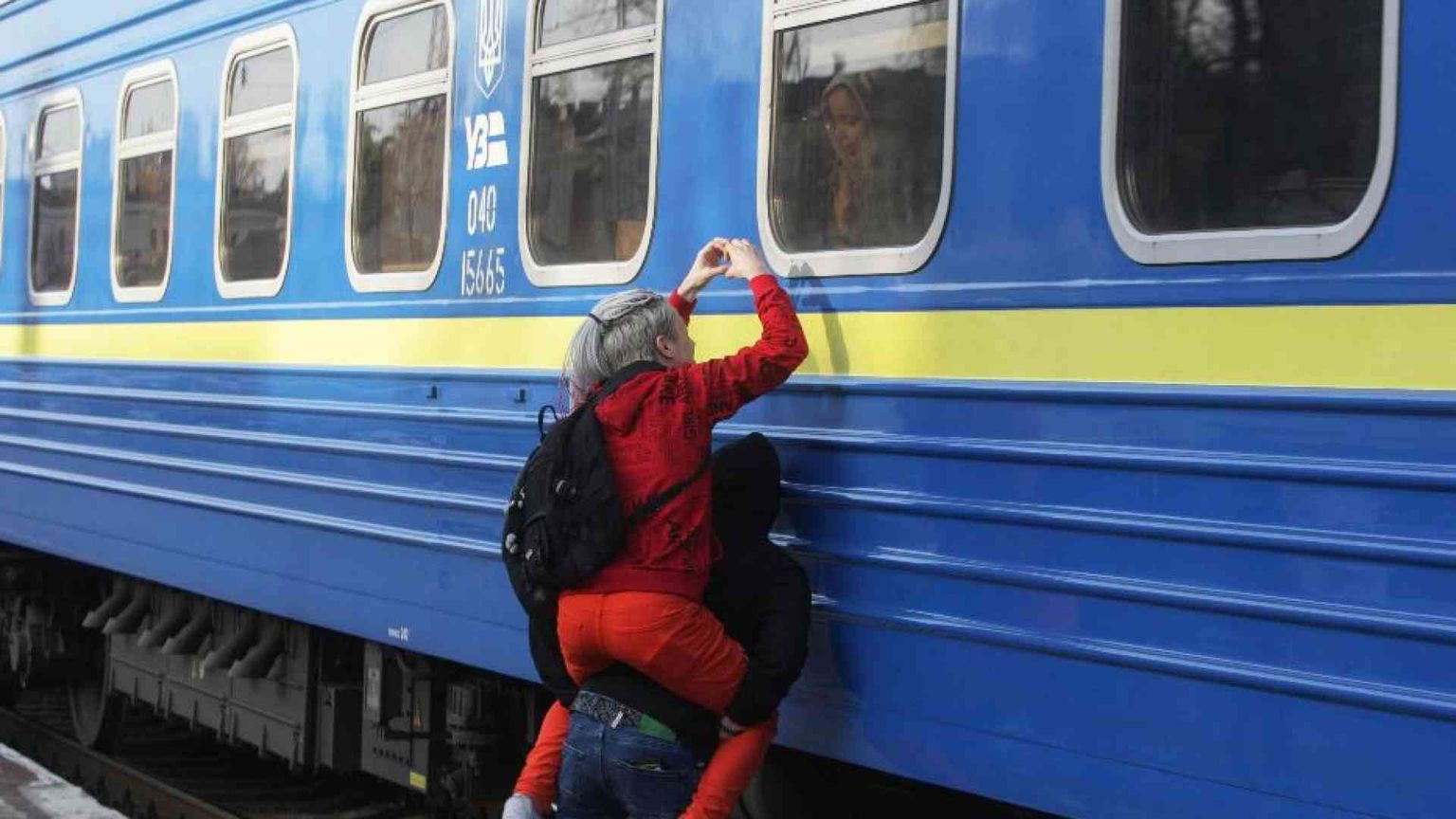 La Polonia fa dietrofront sui profughi. «In aumento posizioni anti-ucraine»