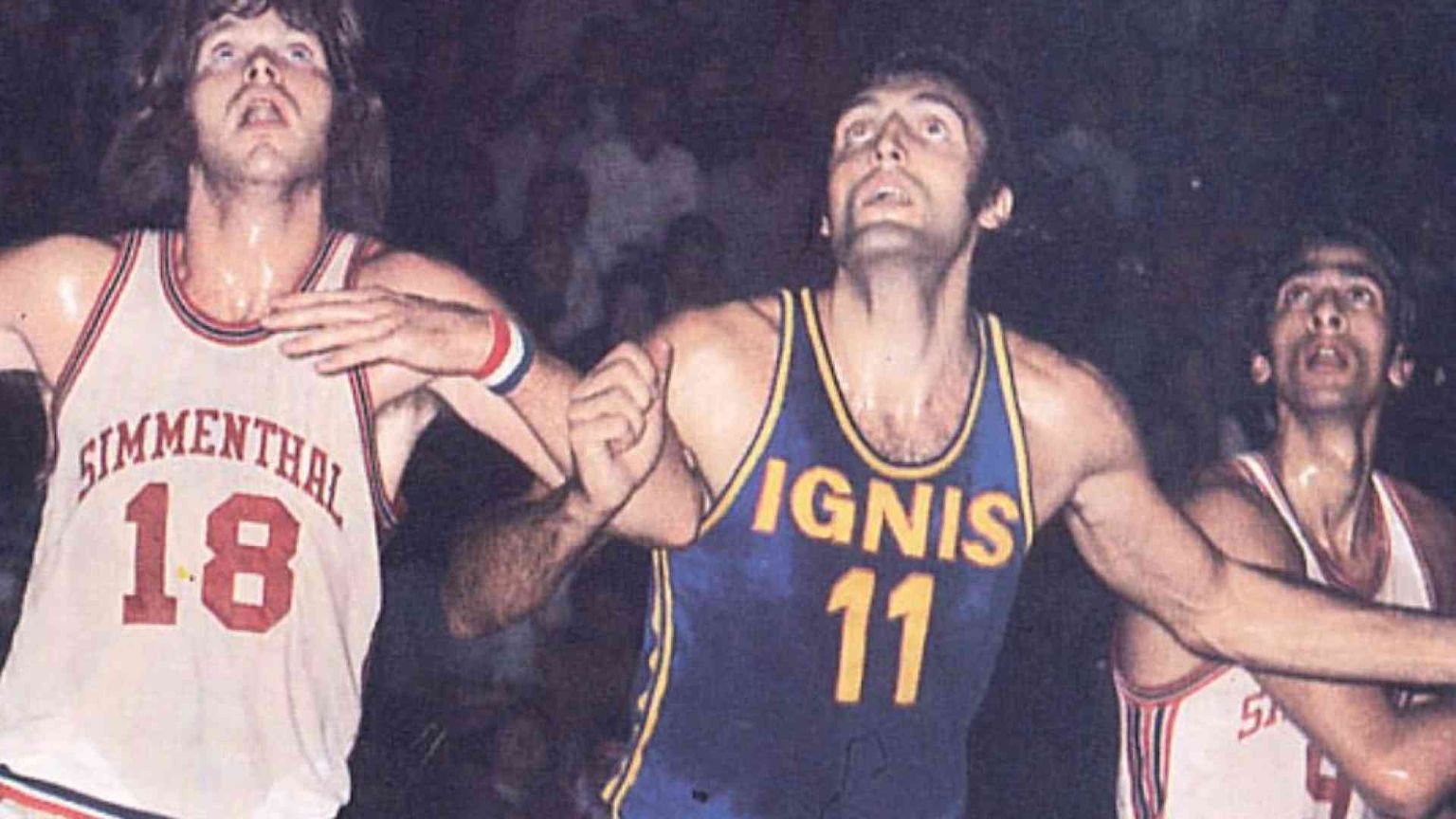 Eurolega, i club italiani alla ricerca della gloria perduta