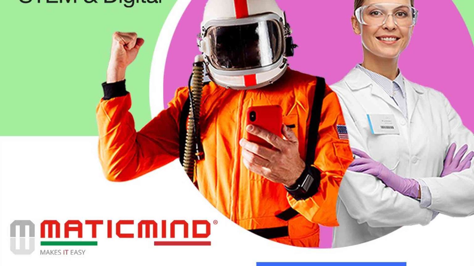 Nuove assunzioni con i giochi di logica