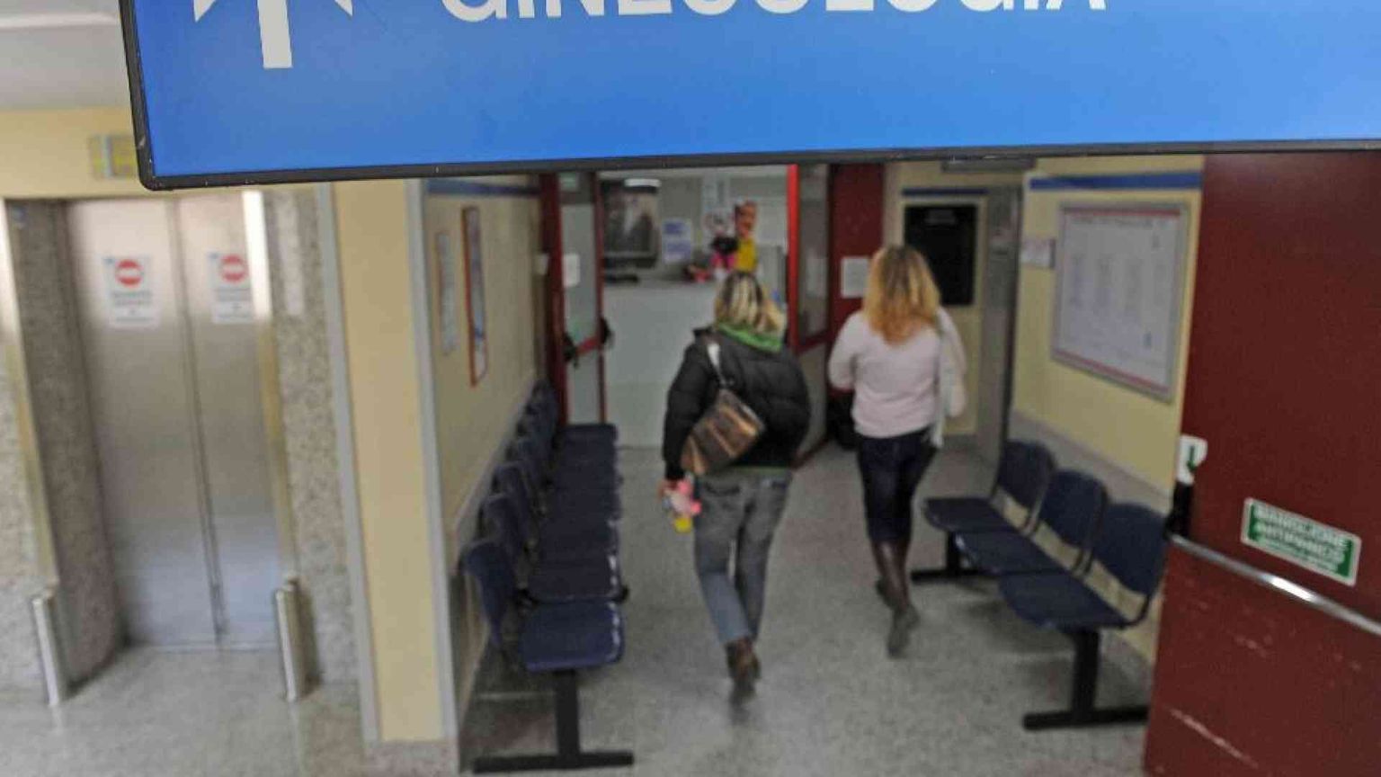 In Italia metà degli aborti con la Ru486