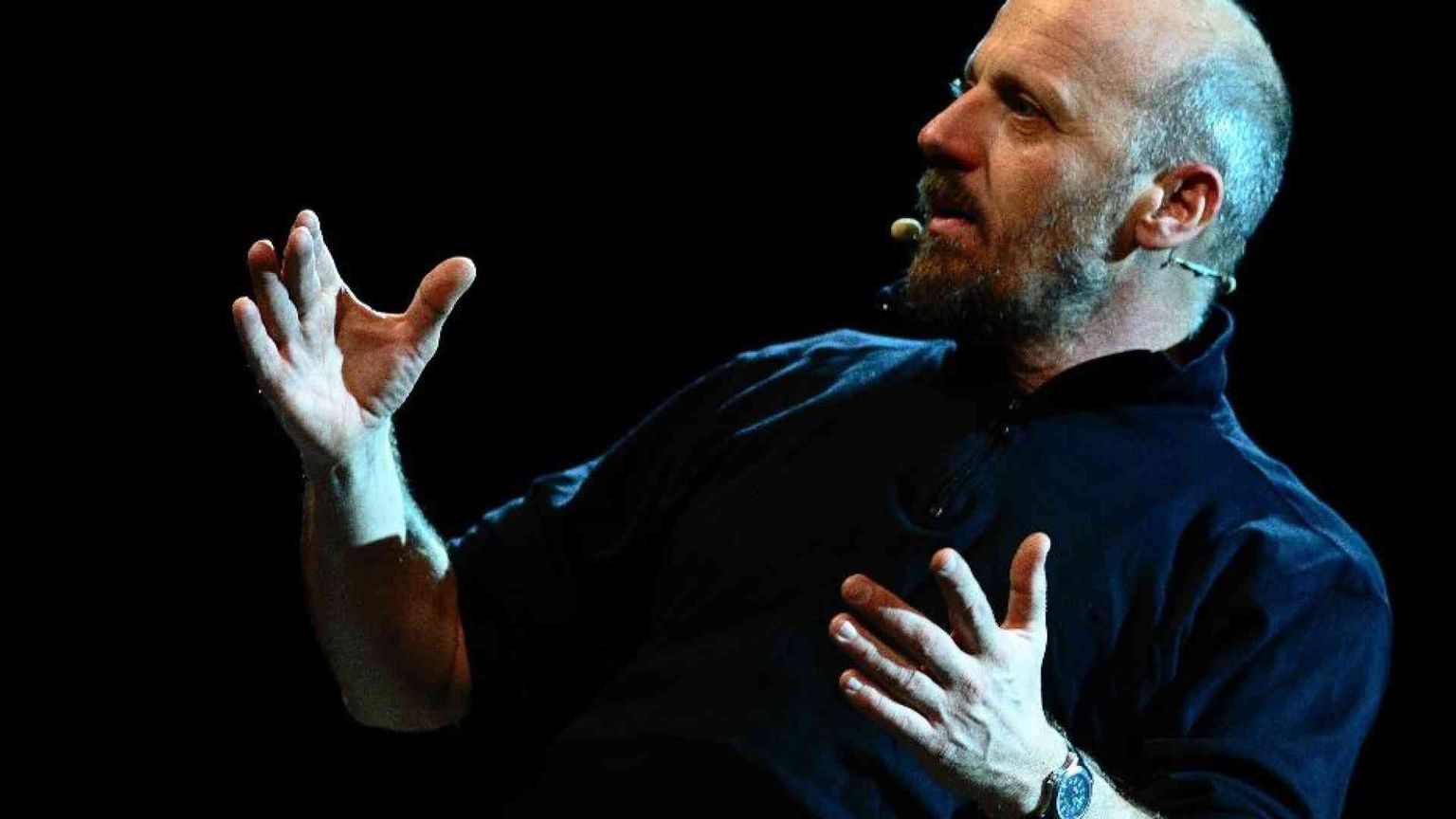 Vajont, in 150 teatri la memoria corale della strage: «Non accada mai più»