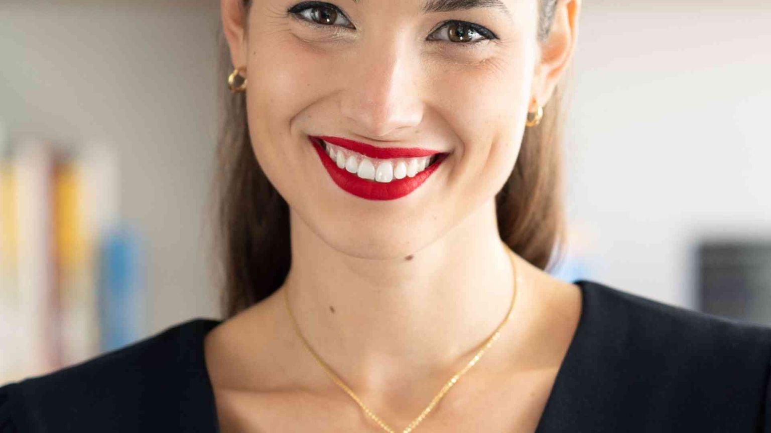 Il costo della "virilità"? 98 miliardi l'anno