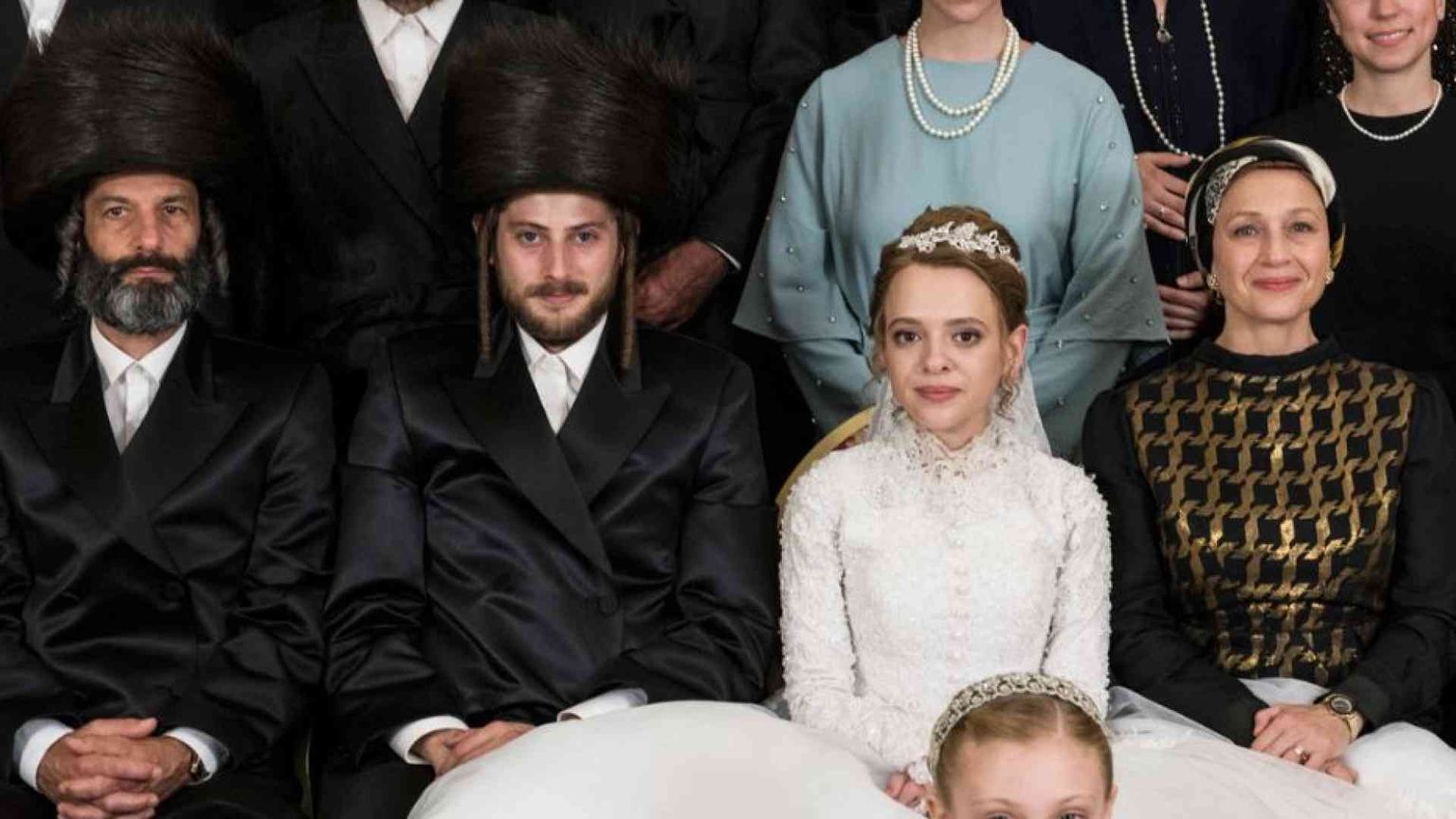 Talmud, “mezza festa” non significa mezza gioia ma responsabilità