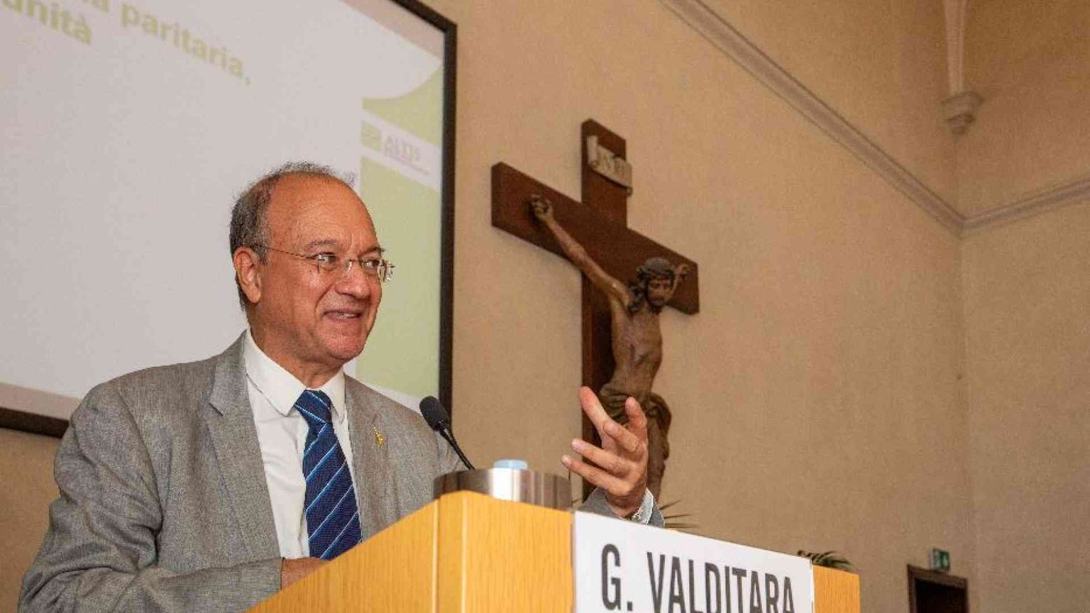 Scuola, 110 milioni in più per le paritarie (70 per la disabilità)