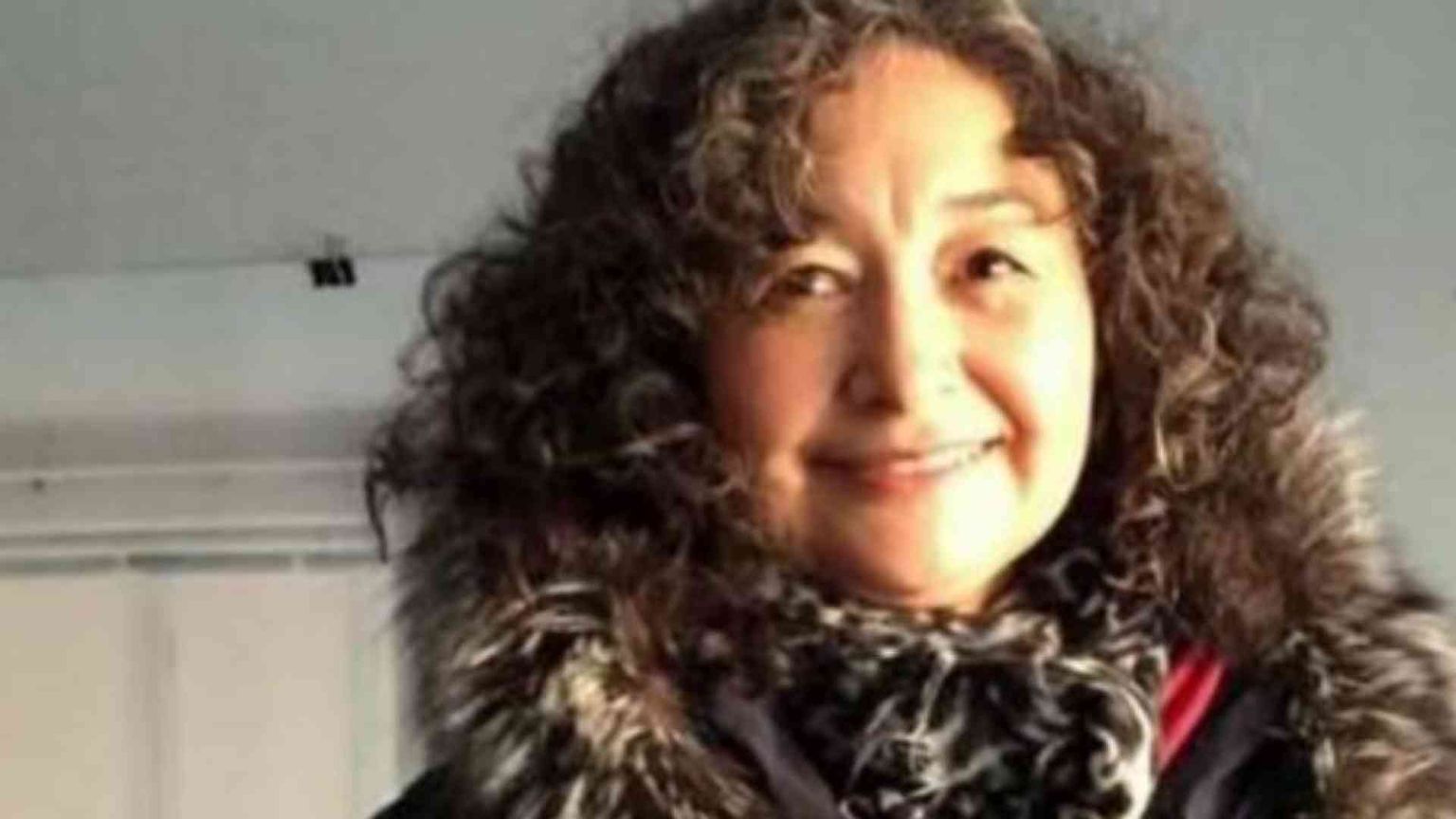 «Noi, donne inuit, vittime della campagna di contraccezione forzata»