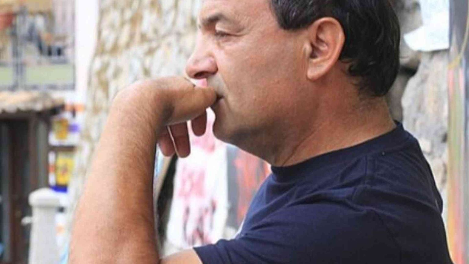 Per Mimmo Lucano ribaltata la sentenza: crollano quasi tutte le accuse