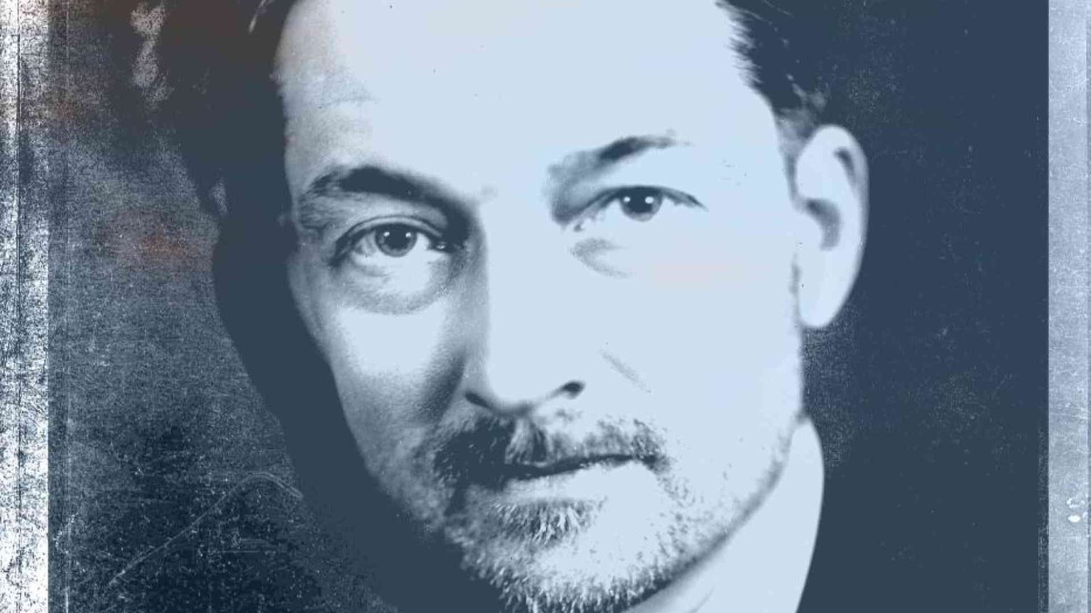 Jacques Maritain e la necessità di pensare “metafisico”