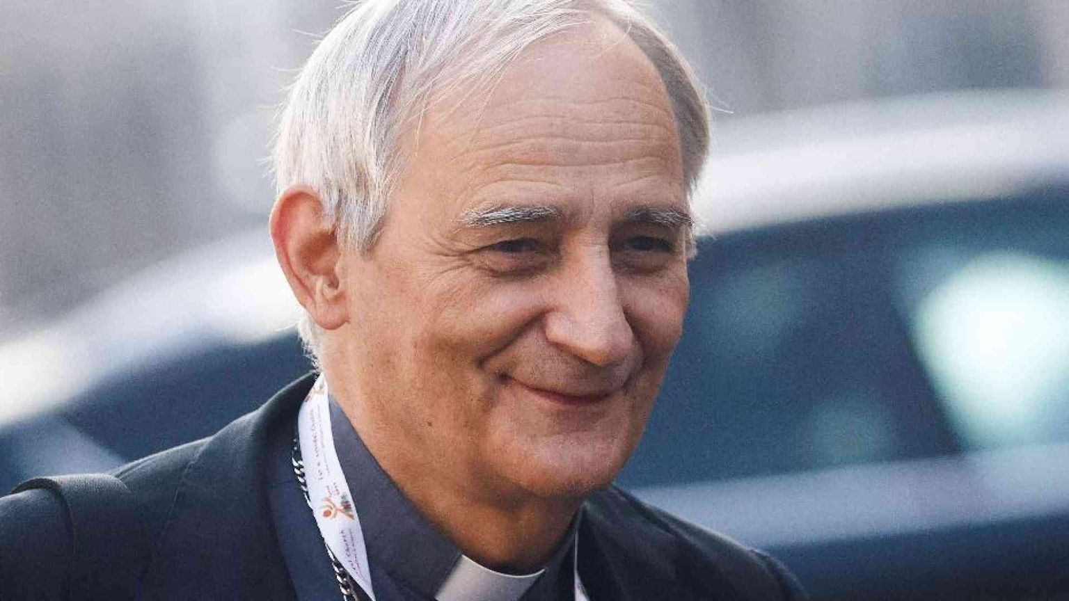 Il coraggio di scelte nuove