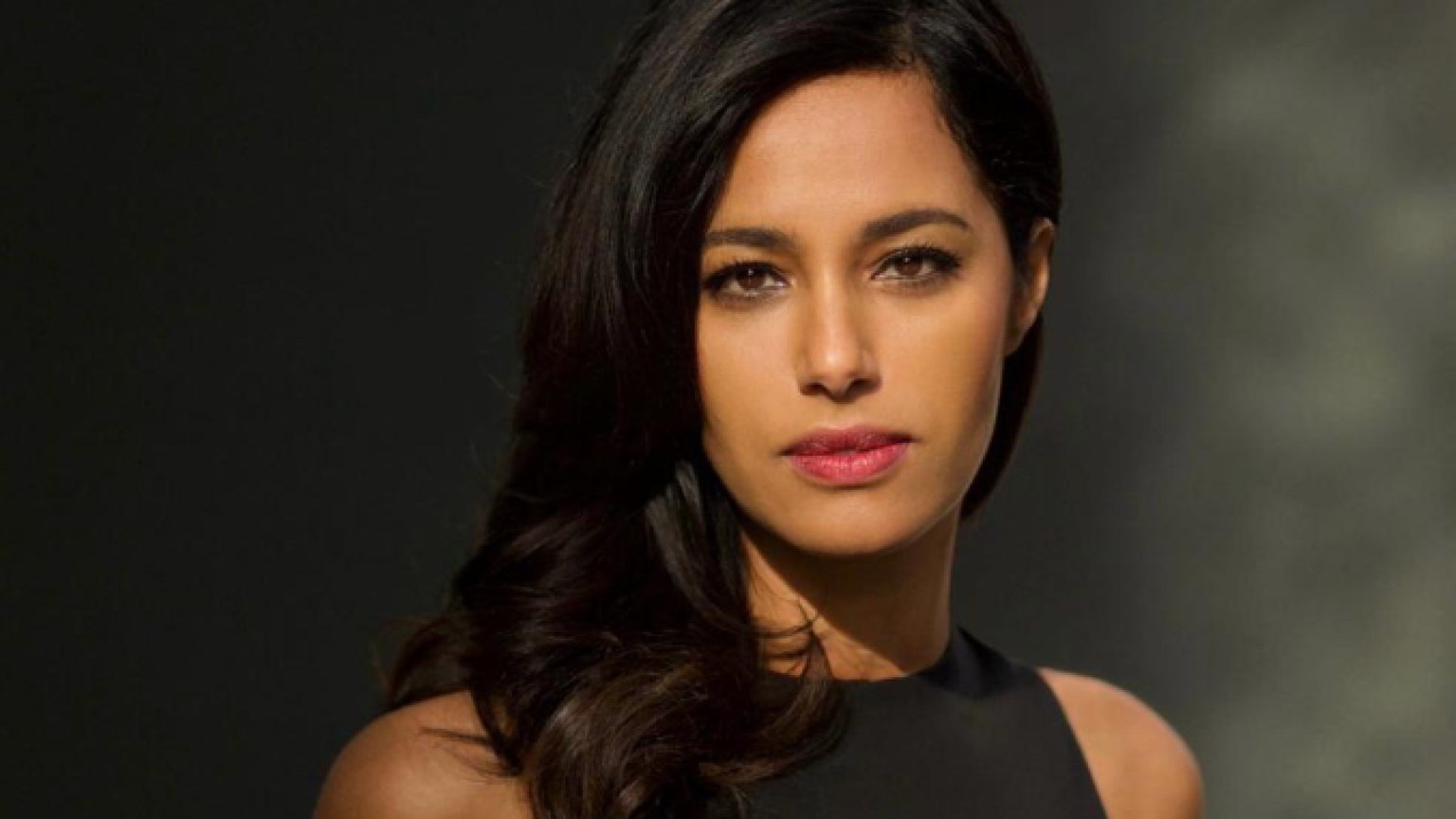 Rula Jebreal: «Non dobbiamo abdicare alla ragione e alla nostra umanità»