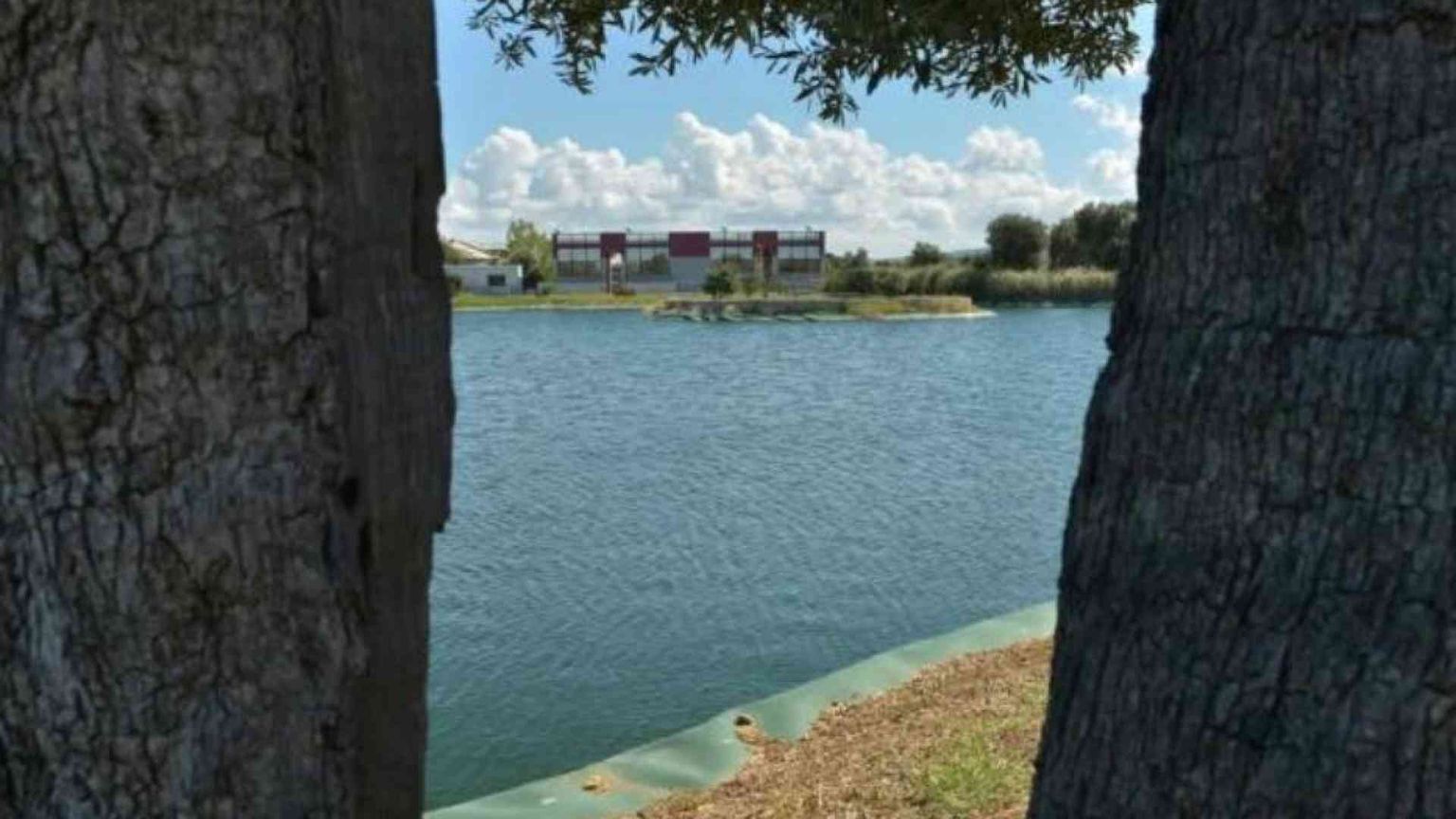 Dal depuratore ai campi coltivati: Technoacque punta sul recupero idrico