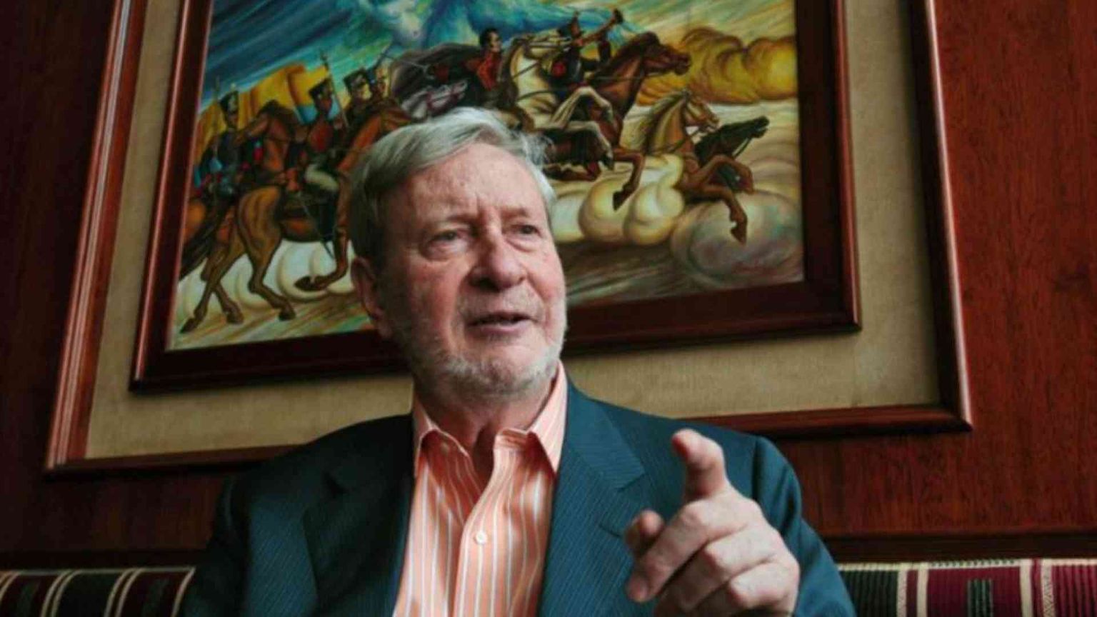 La sfida del pensiero debole: filosofi a confronto su Vattimo