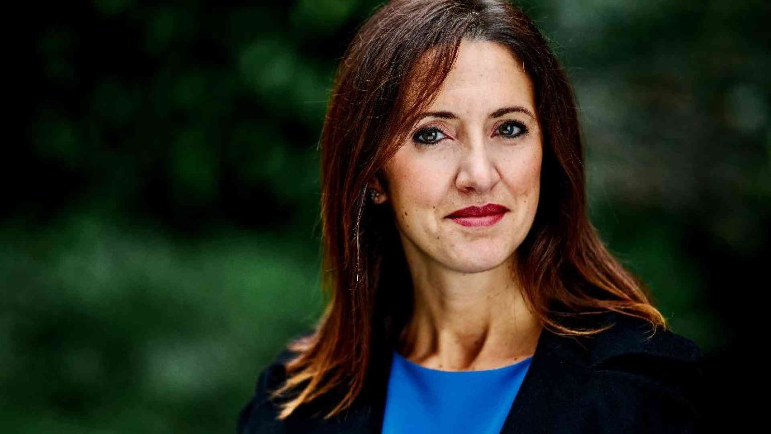 Taddeo: «Così l’intelligenza artificiale inquina il dibattito politico»