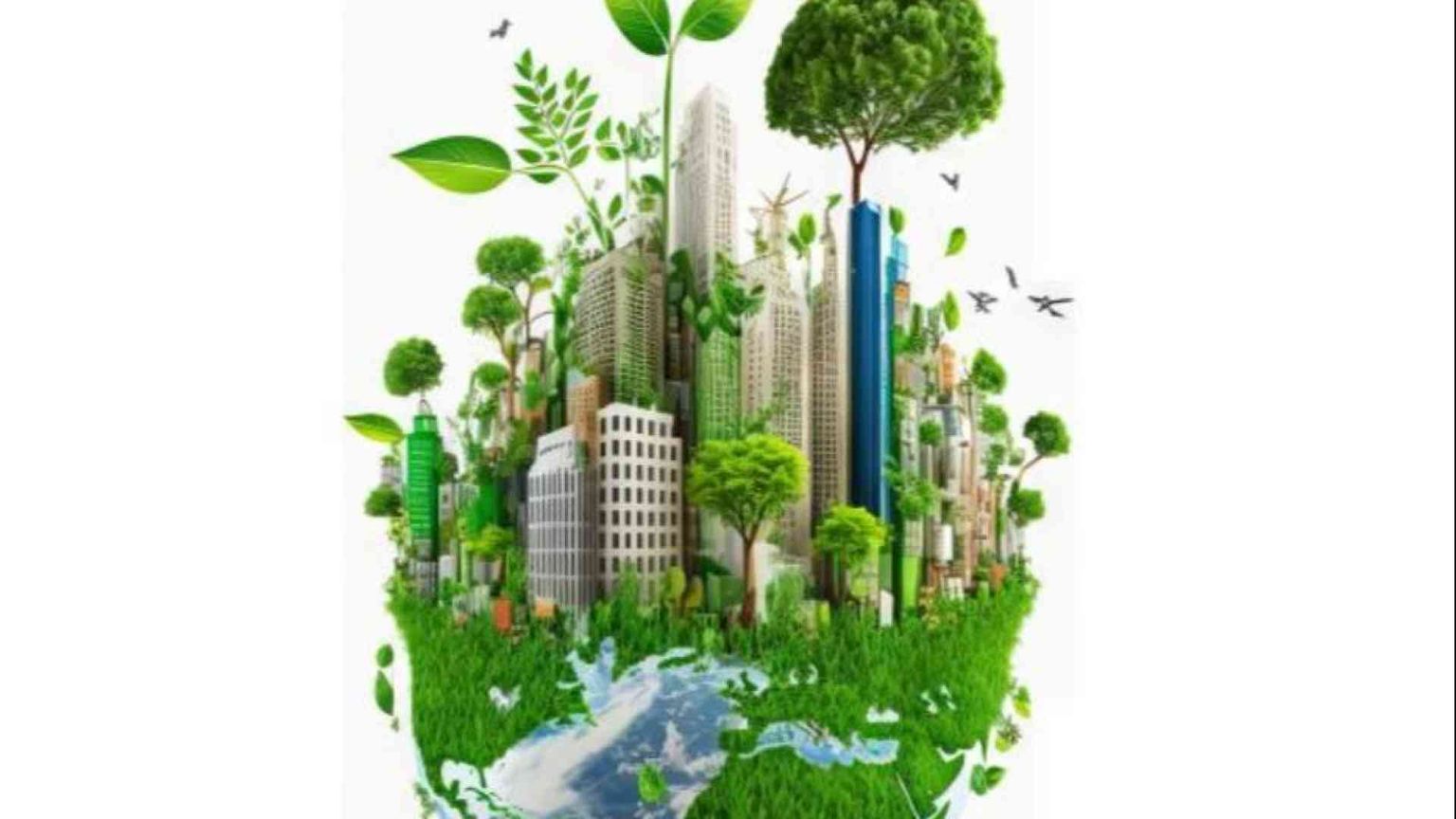 Greenhushing, quei colpevoli silenzi sulle strategie di sostenibilità