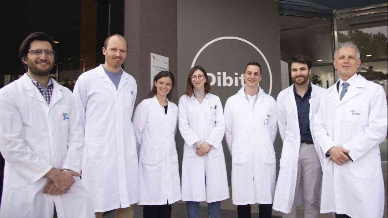 Così la terapia genica blocca le metastasi al fegato