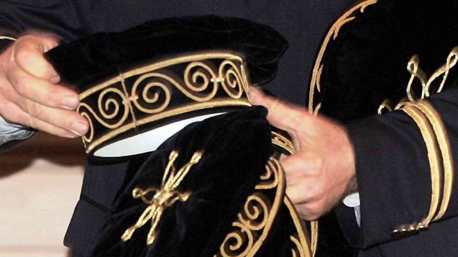 Suicidio assistito: vale la Corte costituzionale, non leggi delle Regioni