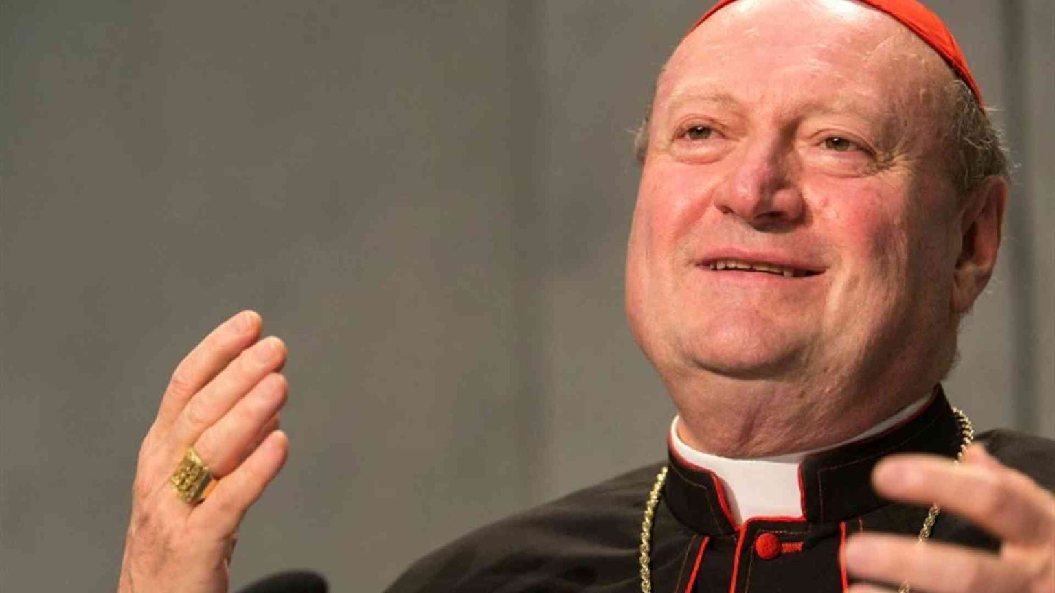 Fra il tempo e l’eterno, lo sguardo della fede