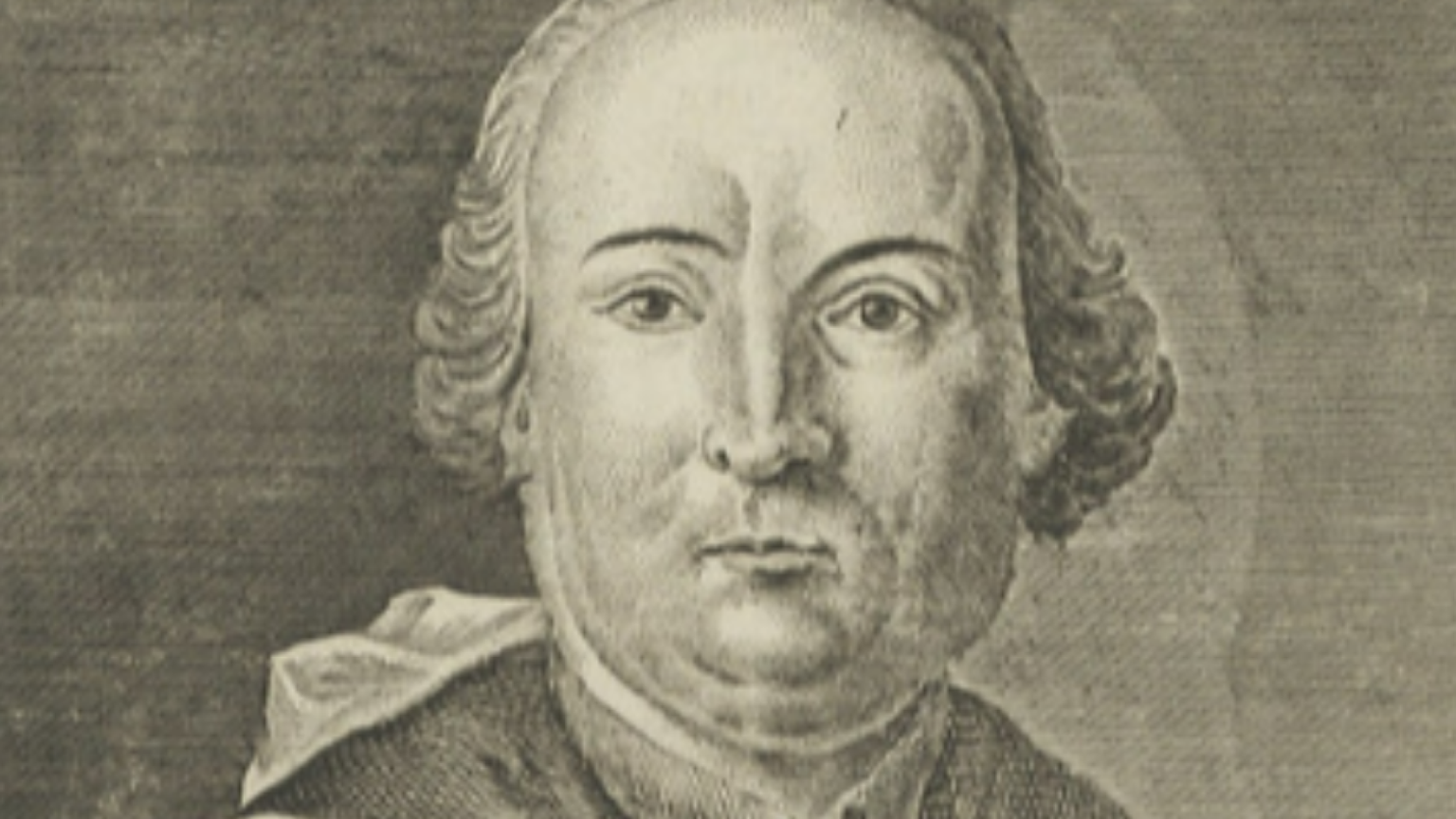 Prestare, ma senza far disperare nessuno