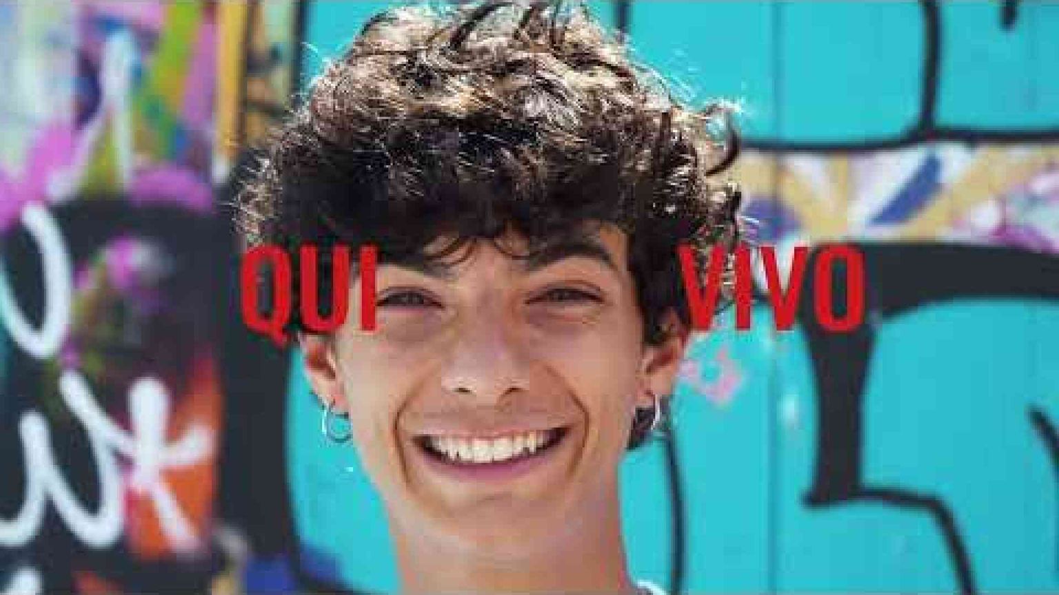 Minori, ecco la mappa delle disuguaglianze città per città